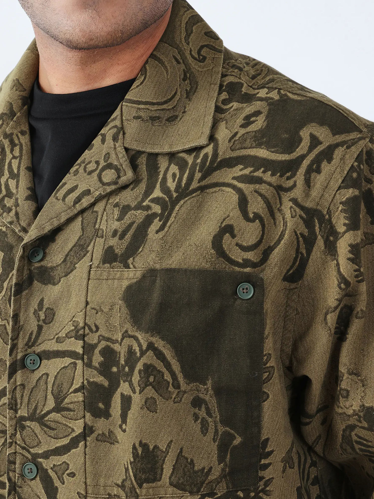 product image8
