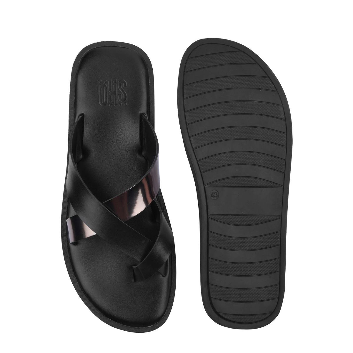 Argos mens sandals sale