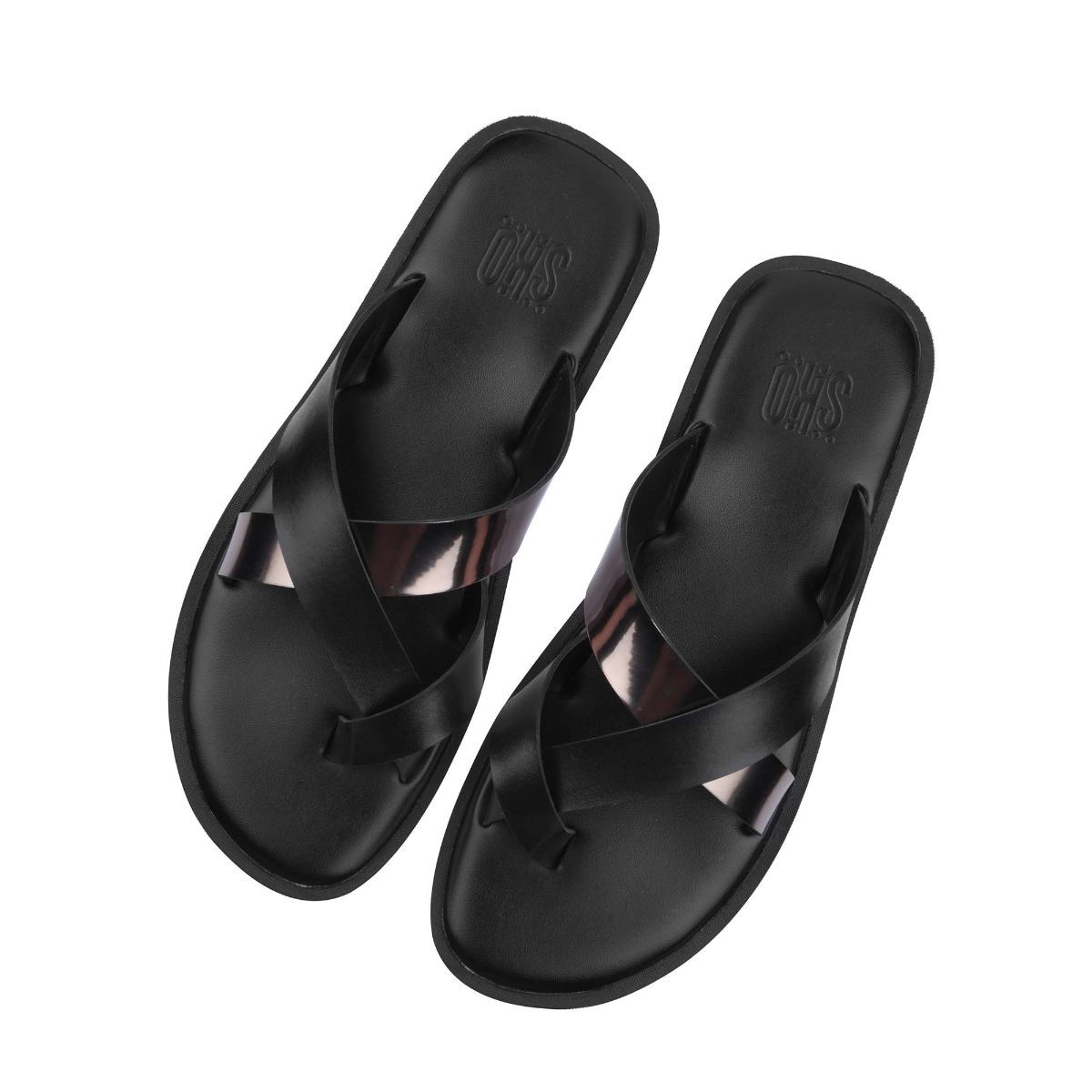 Argos mens sandals sale