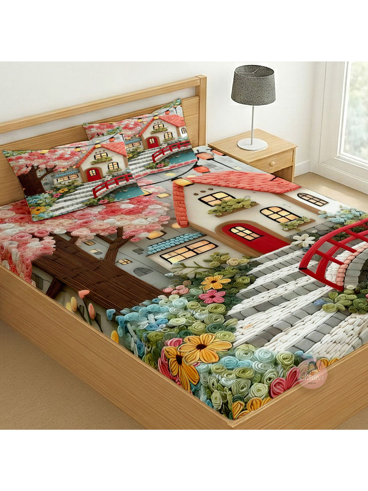 product image2