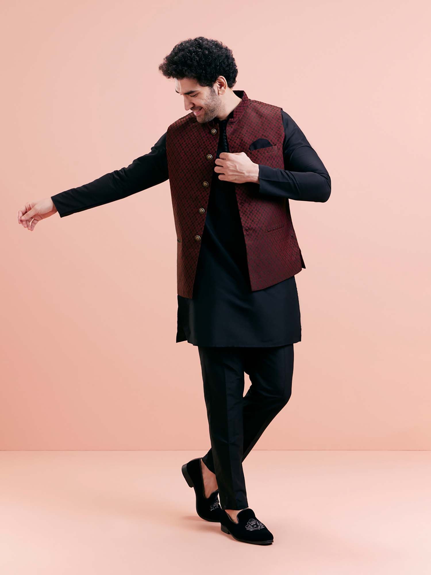 product image1