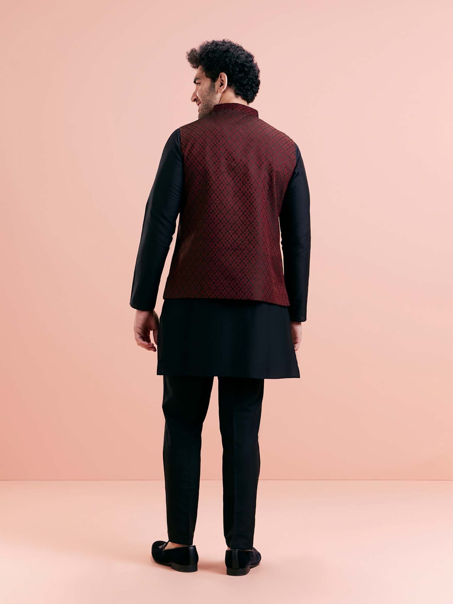 product image4