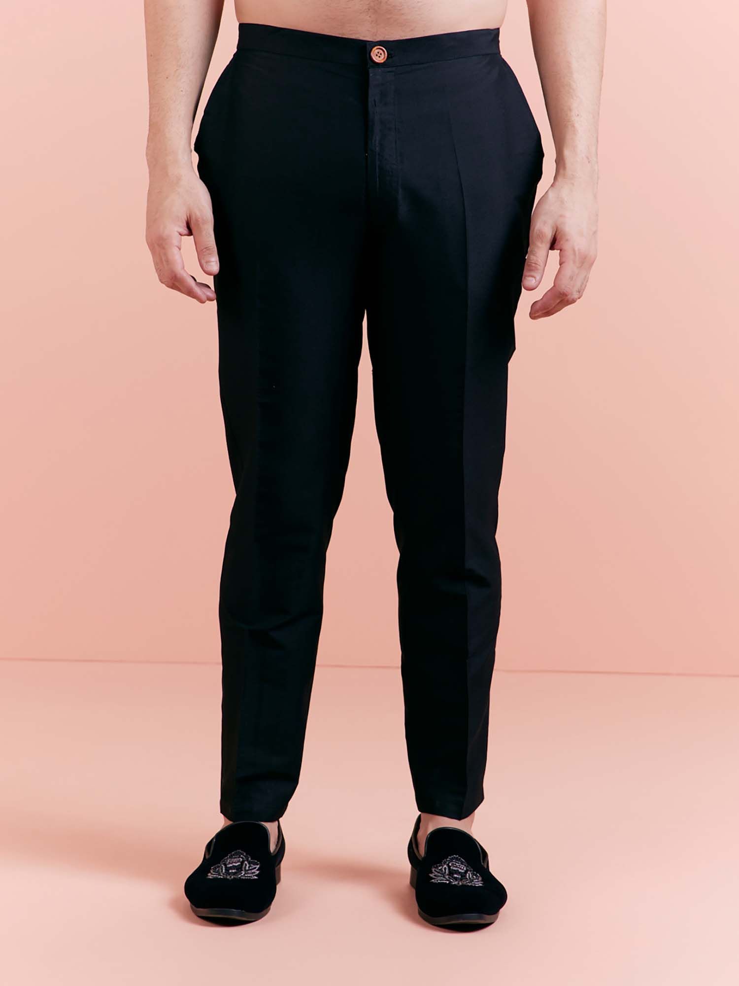 product image6