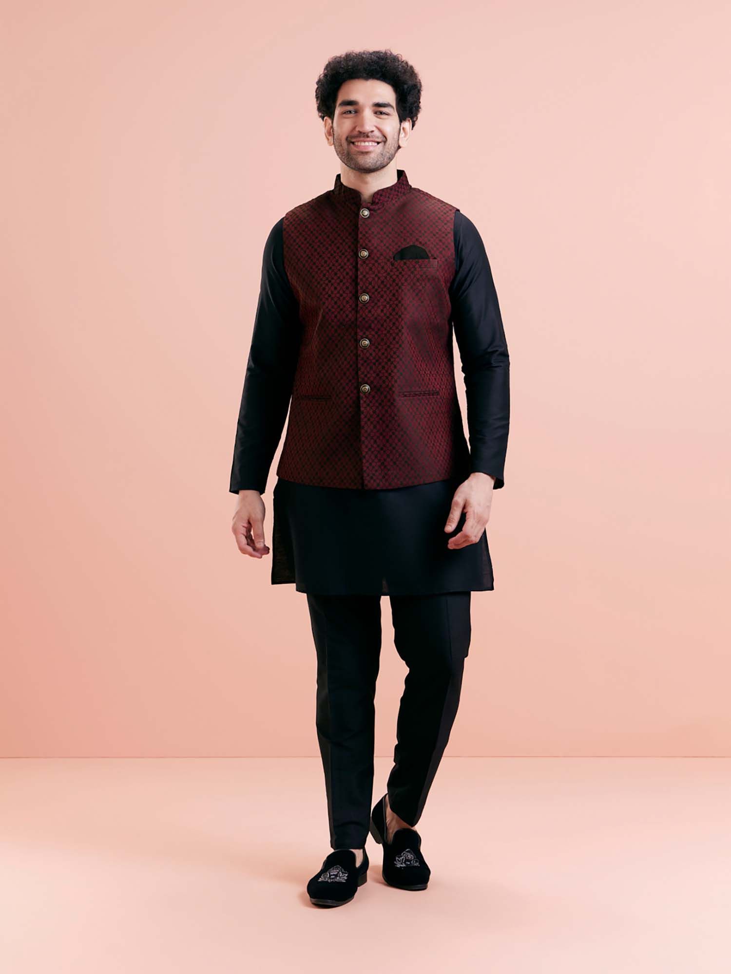 product image7