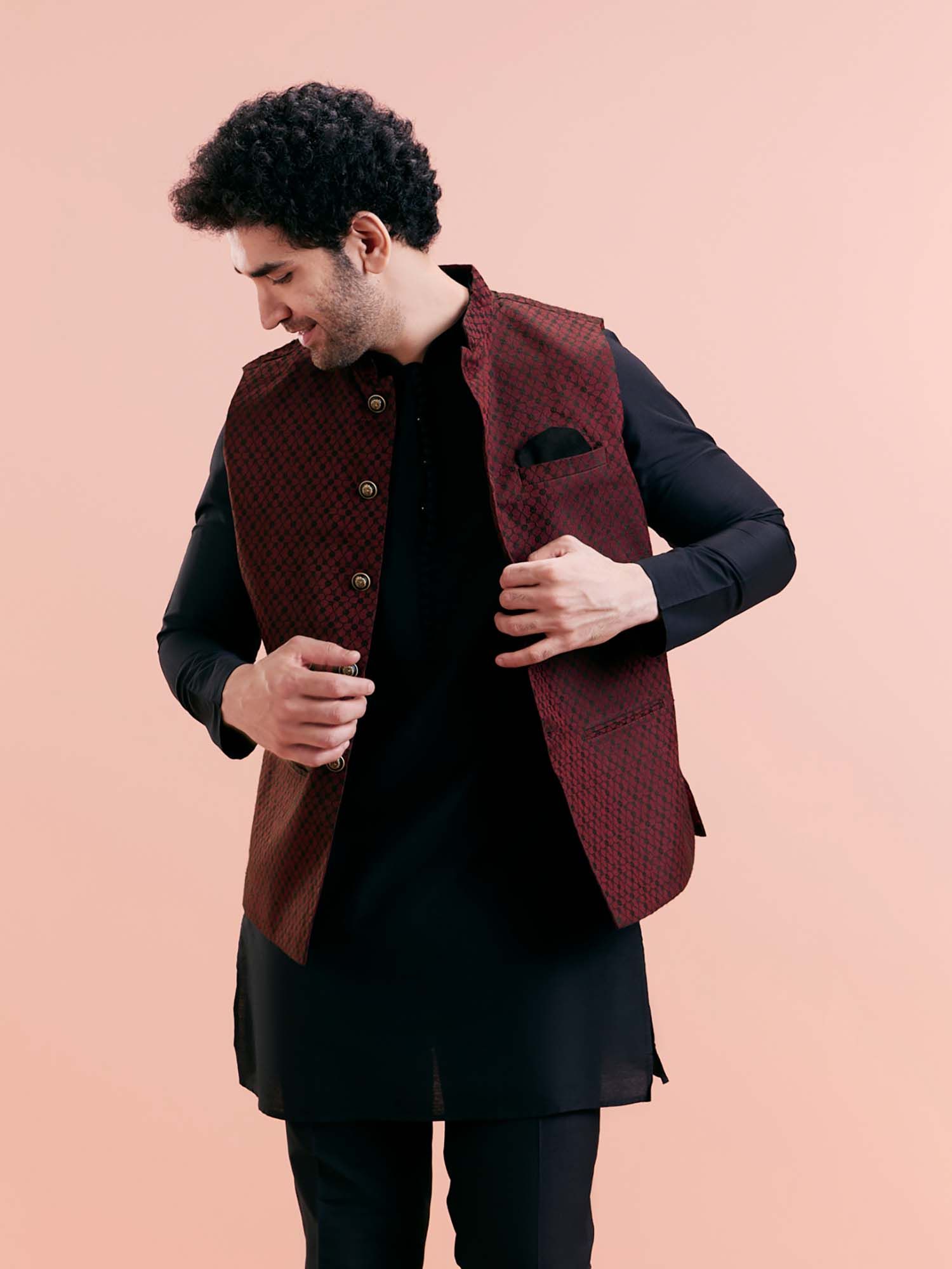 product image8