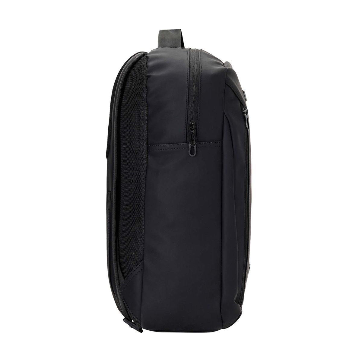 Buy Puma X One8 Unisex Black Premium Backpack Online