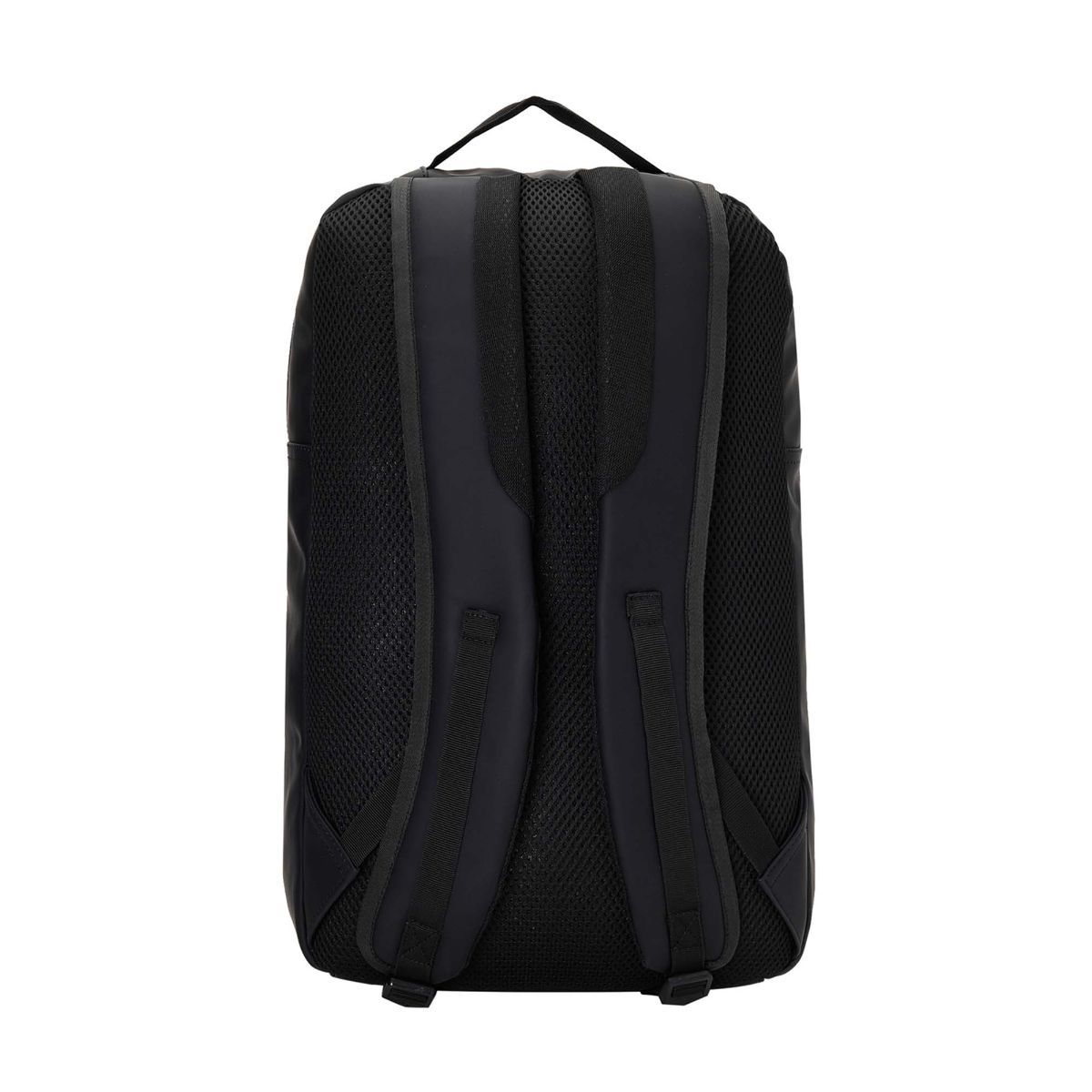 Buy Puma X One8 Unisex Black Premium Backpack Online