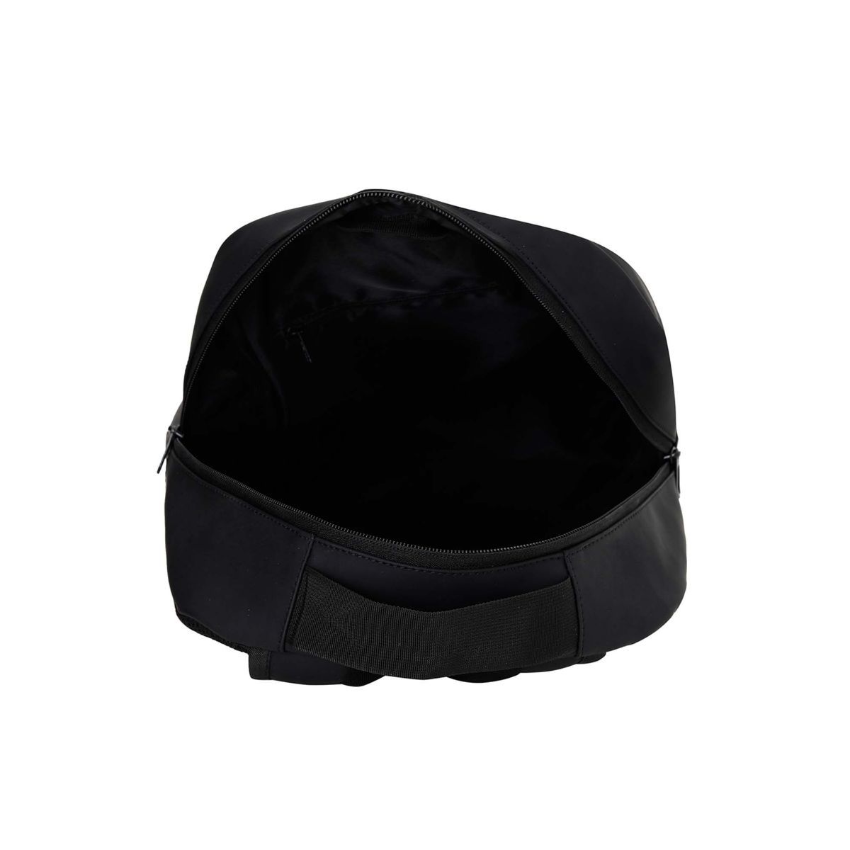 Buy Puma X One8 Unisex Black Premium Backpack Online