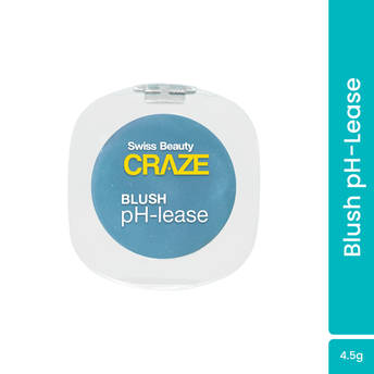 product-image-lens