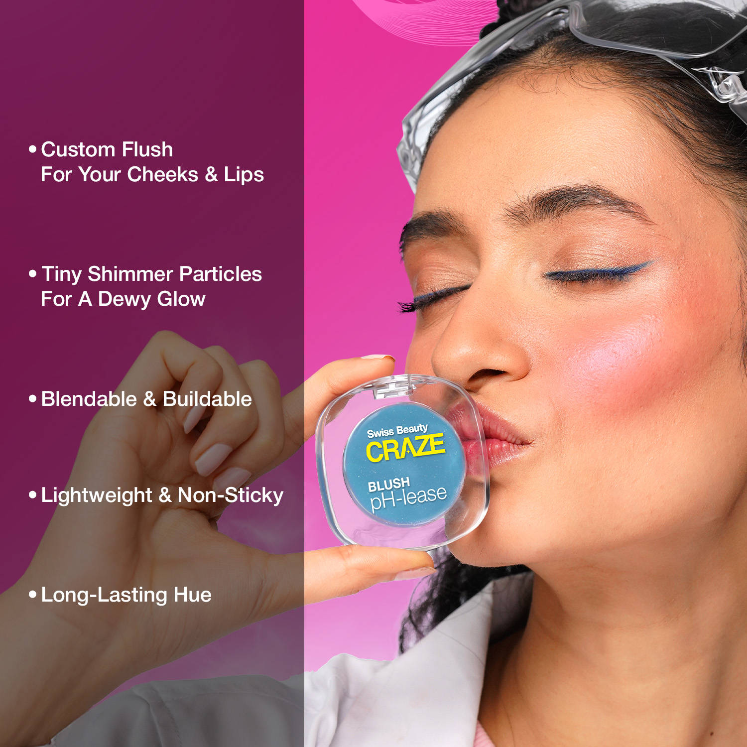 product image5
