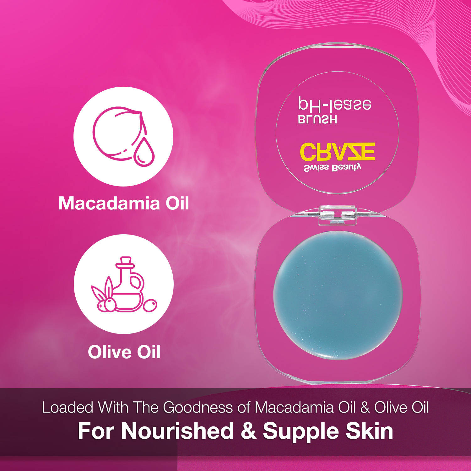 product image6
