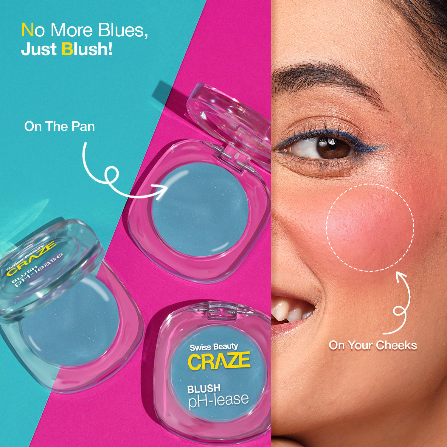 product image7
