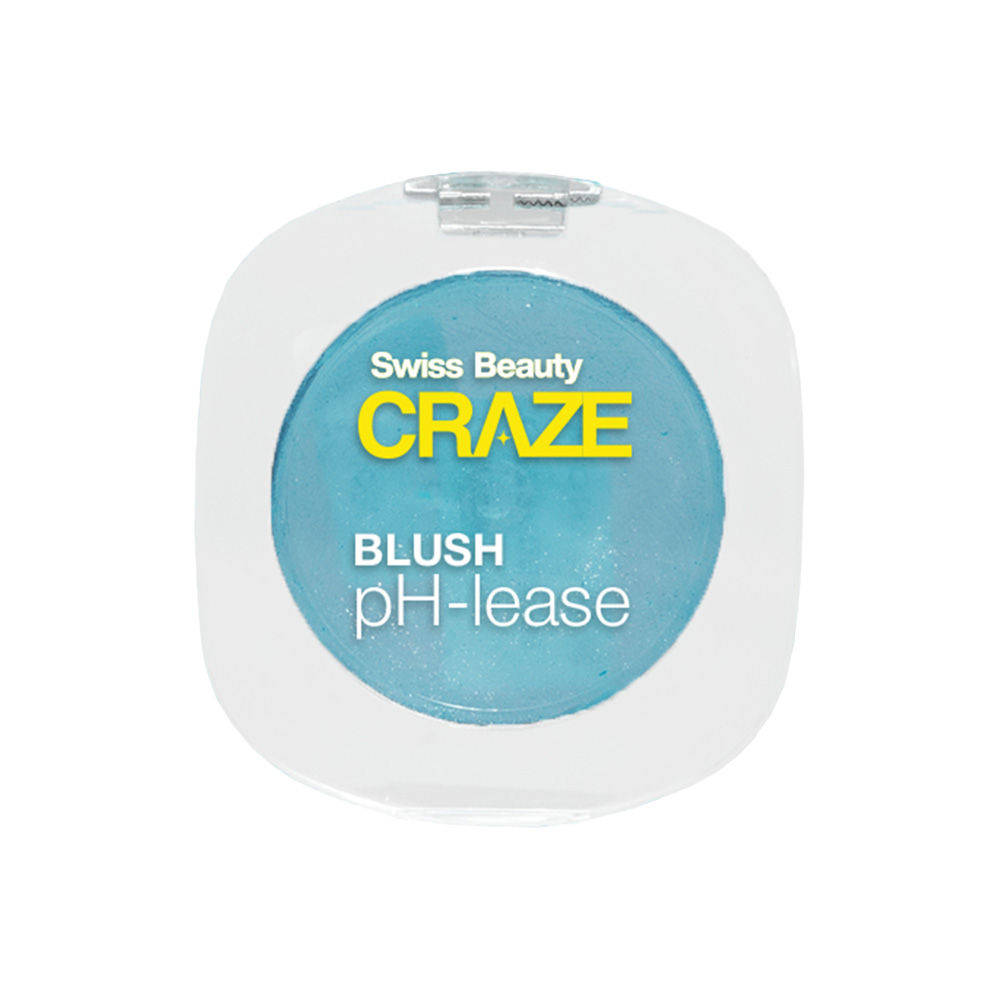 product image9