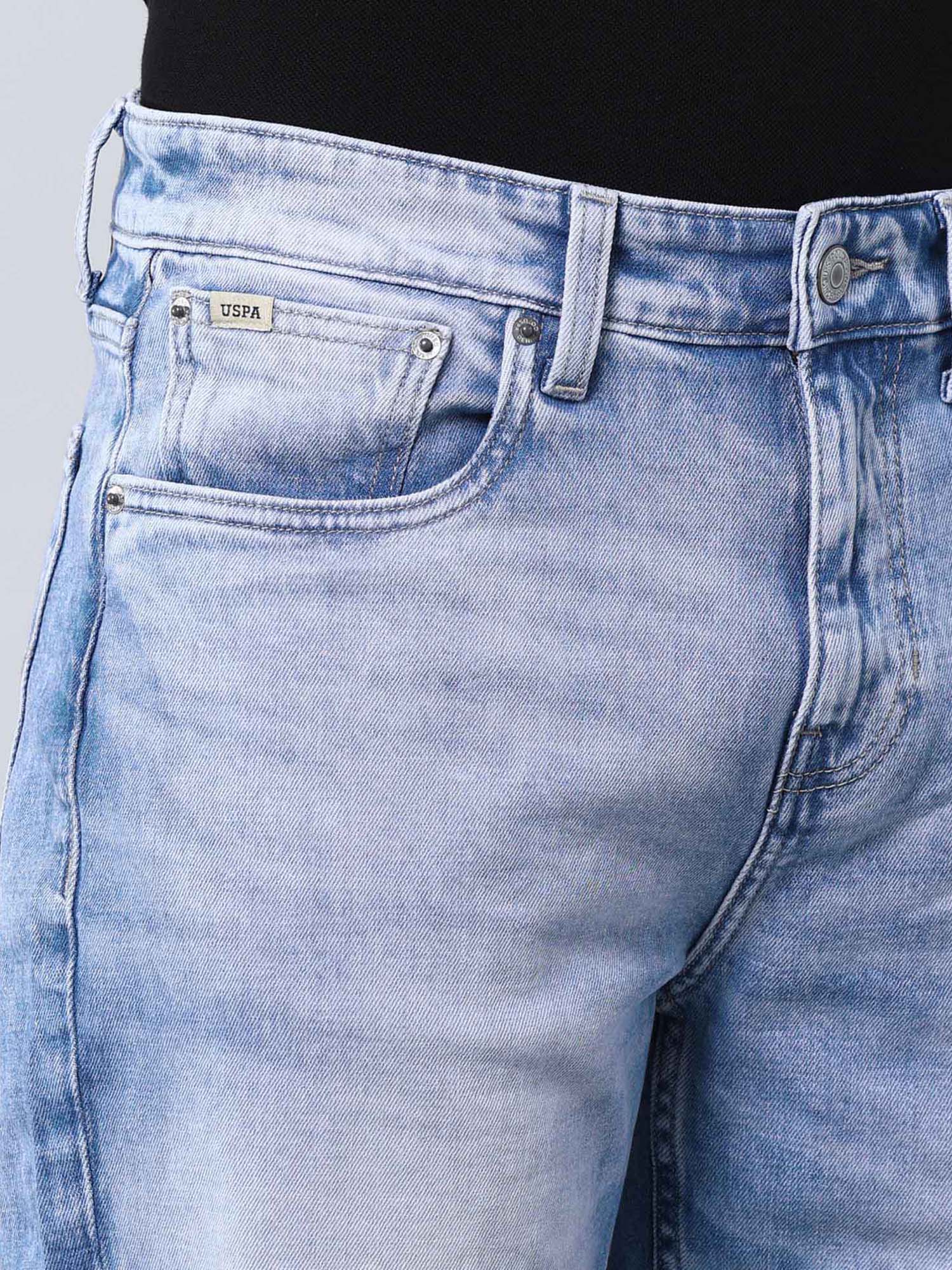 product image7