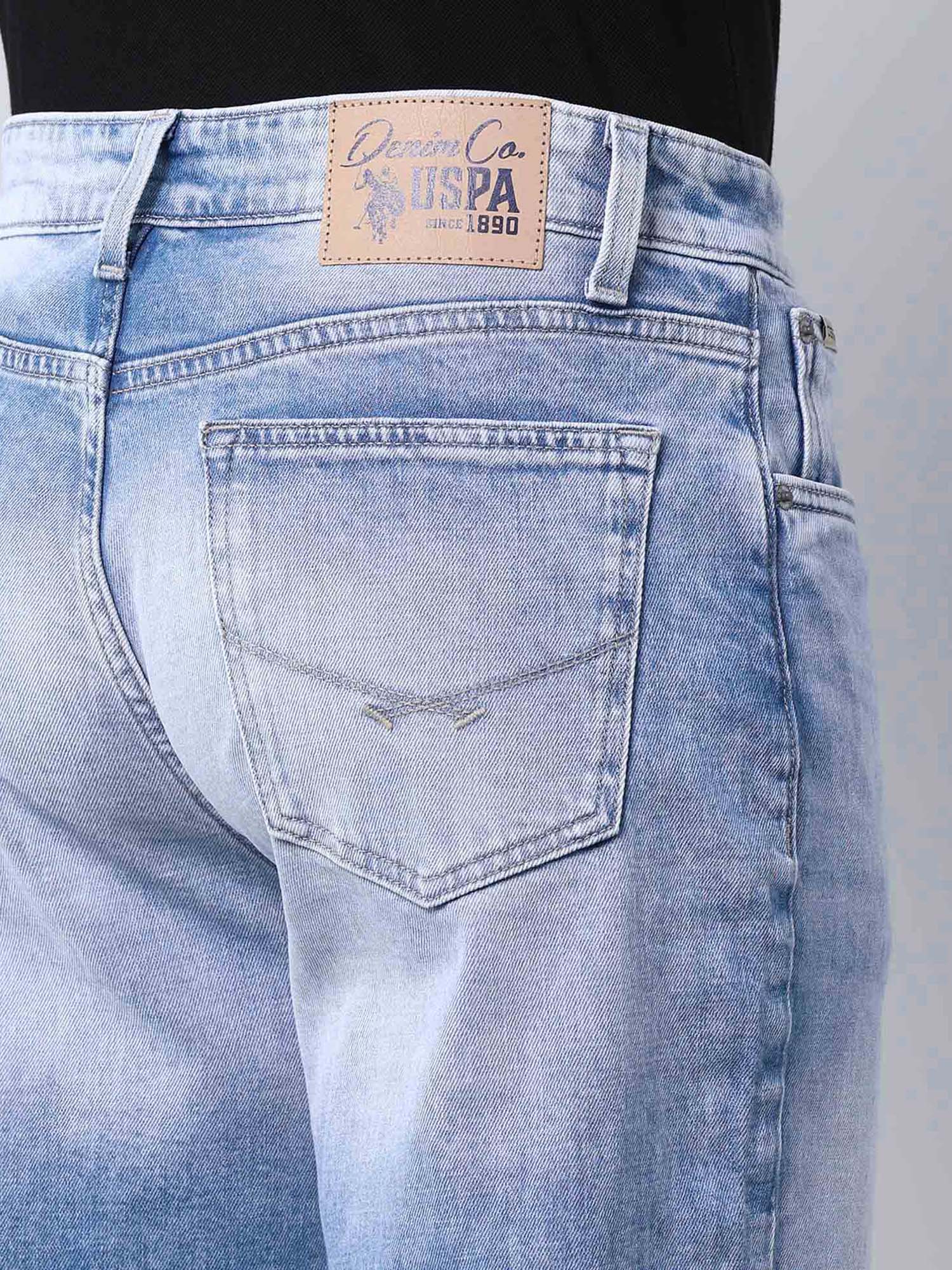 product image8