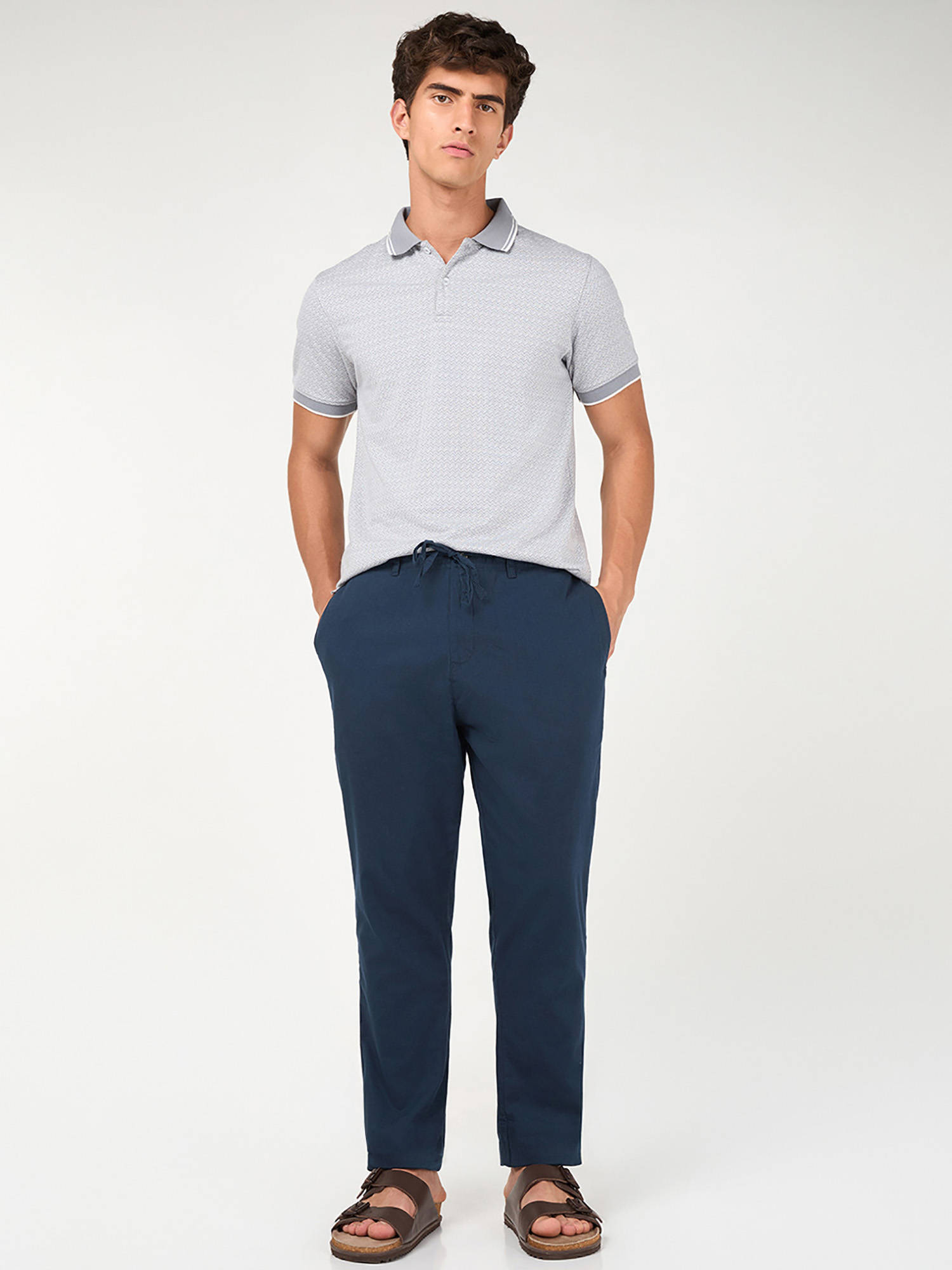 product image4