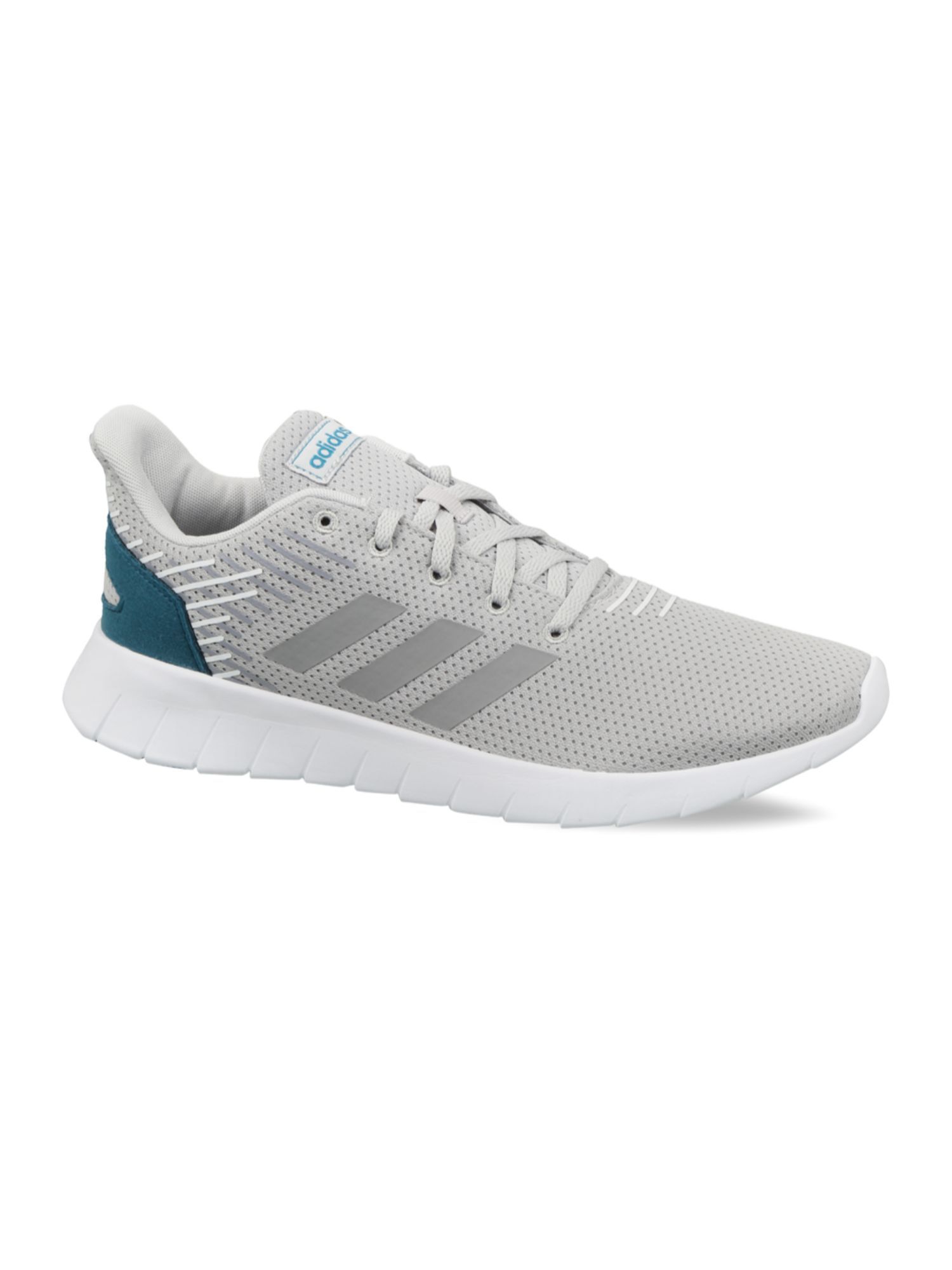 Adidas shop tenis asweerun