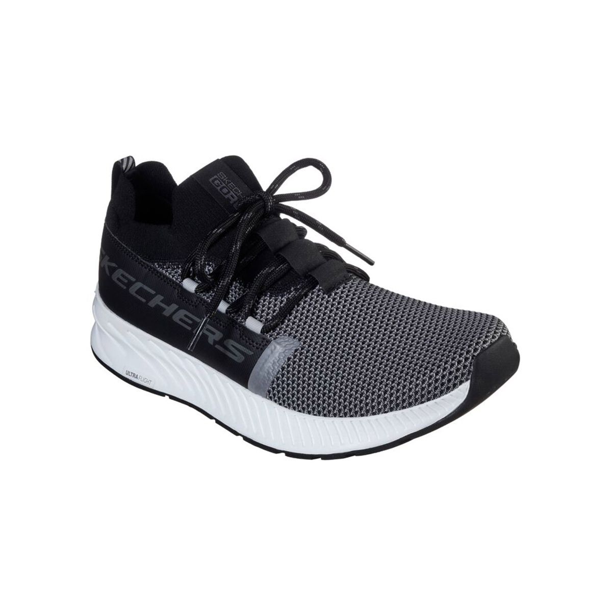 Buy Purple Casual Shoes for Women by Toms Online  Ajiocom