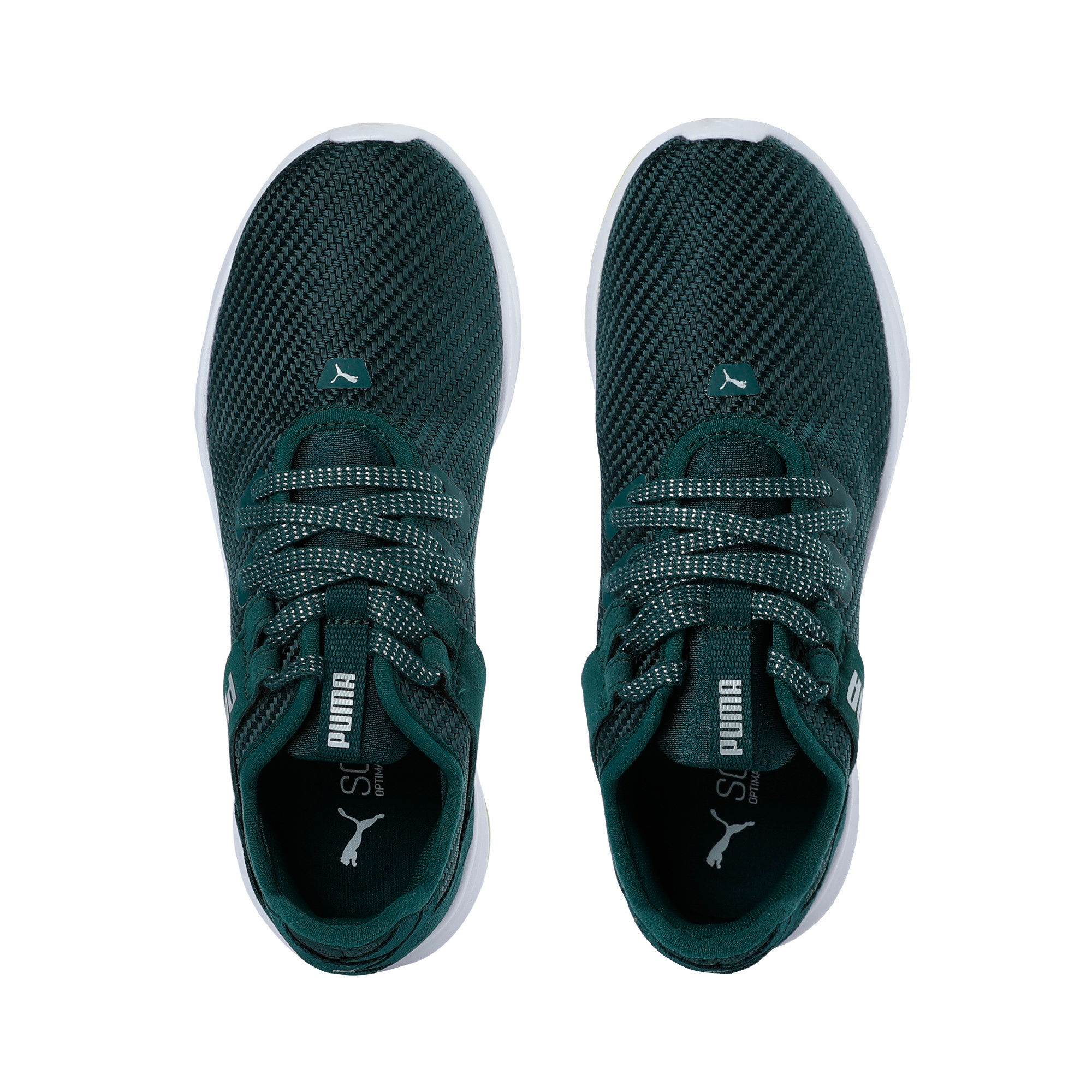 Radiate xt cosmic women's training shoes discount