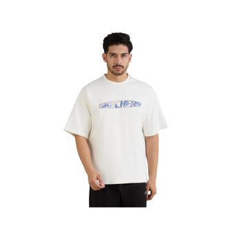 product-image-lens