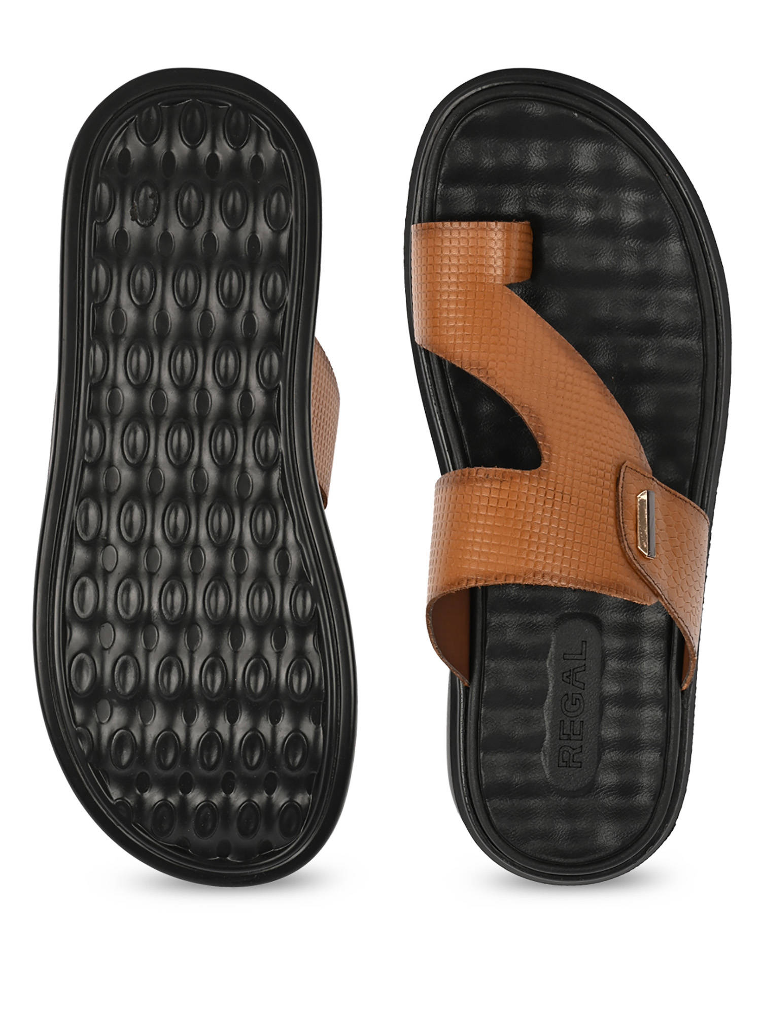 product image7
