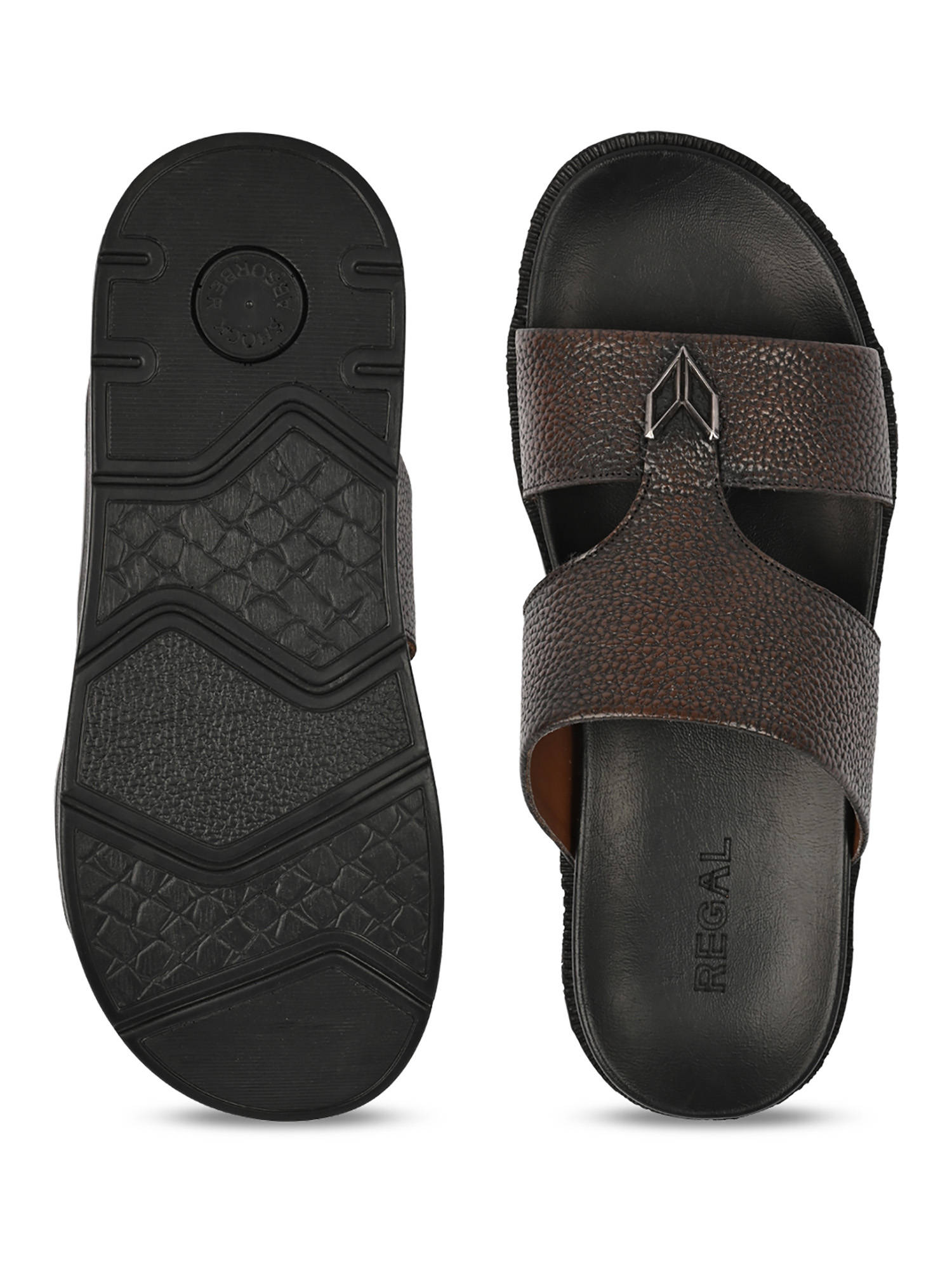 product image7