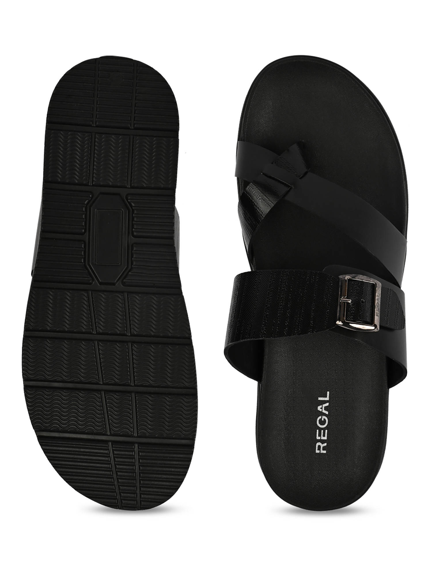 product image7
