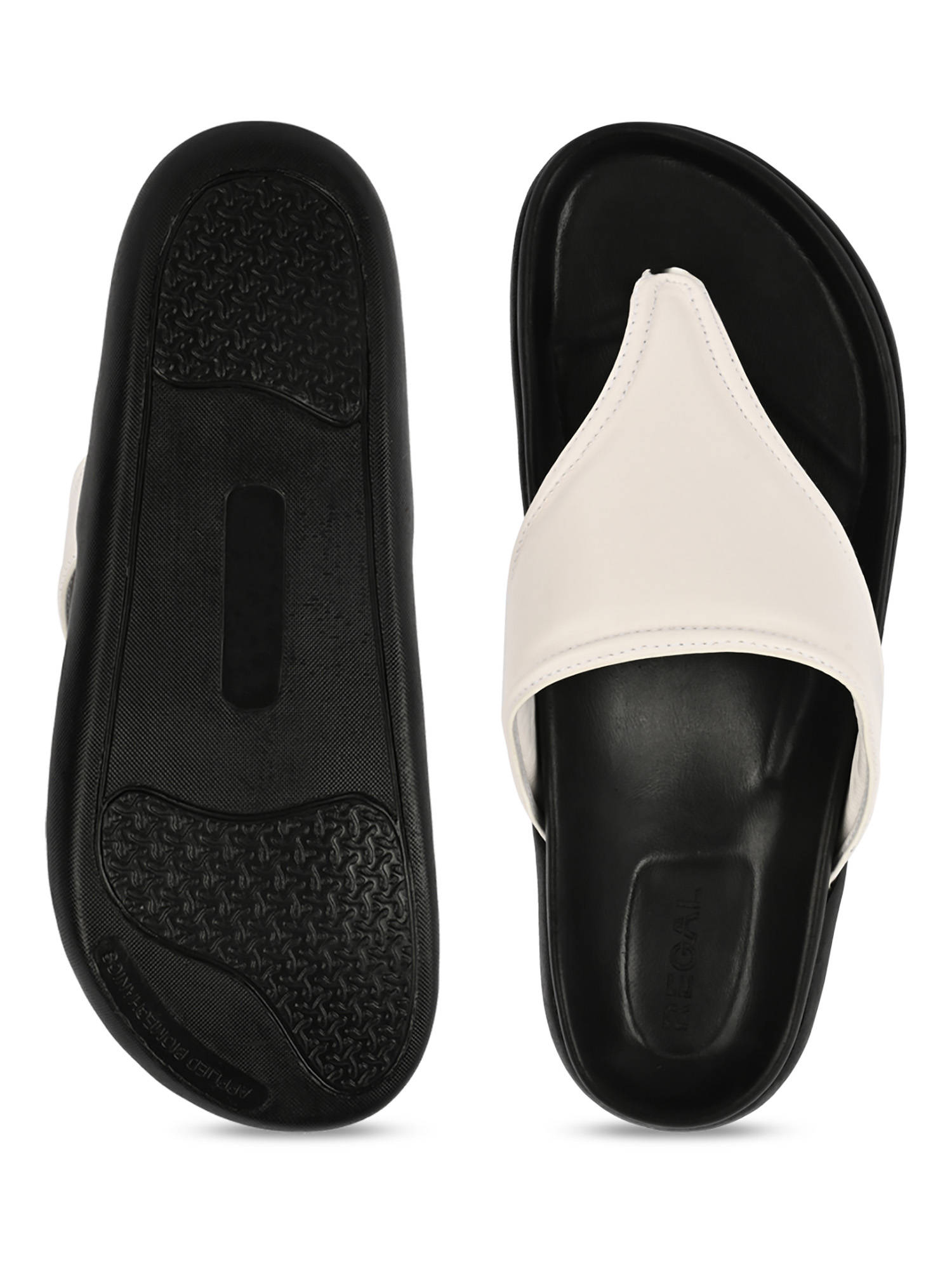 product image7