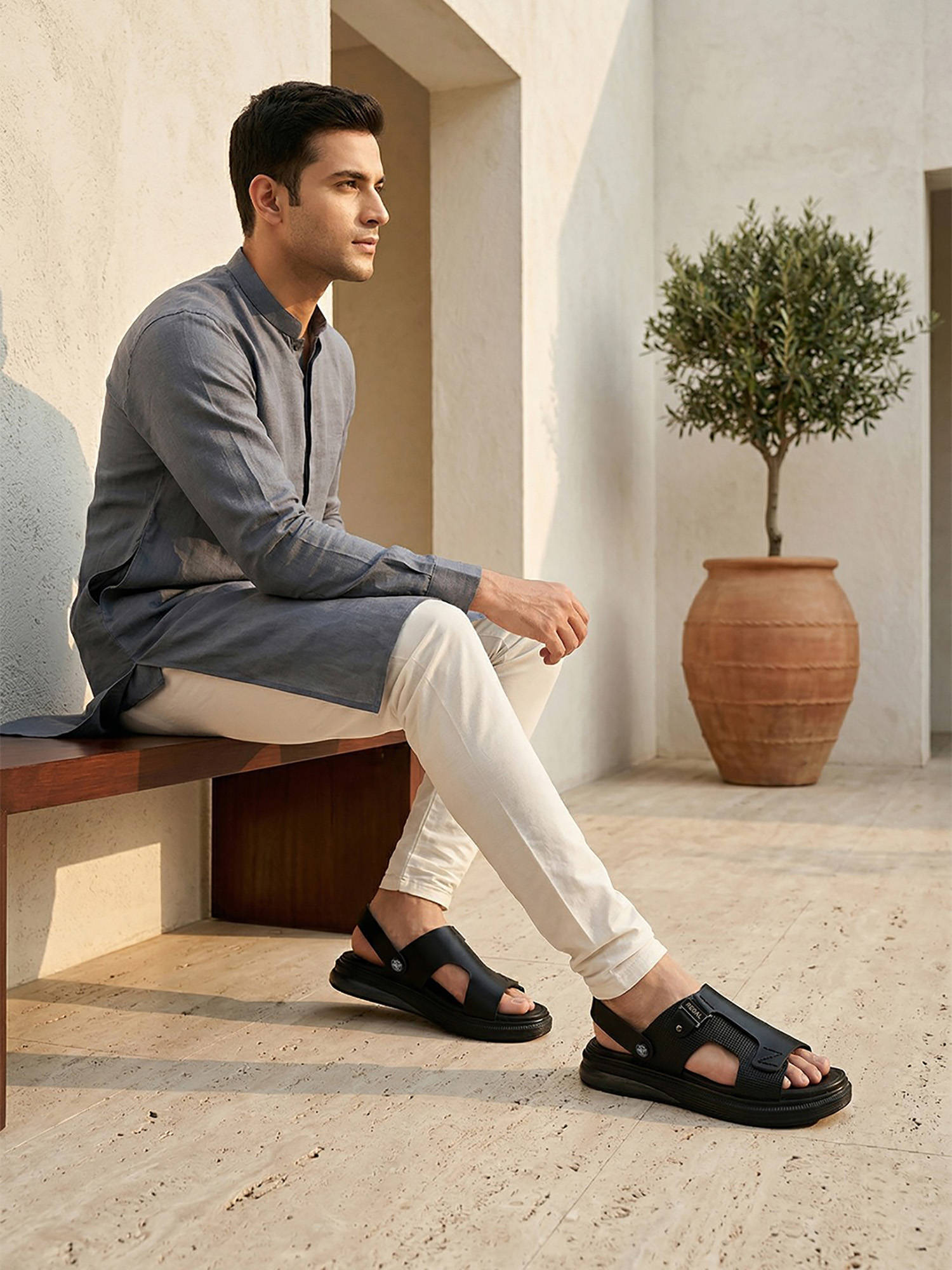 product image1