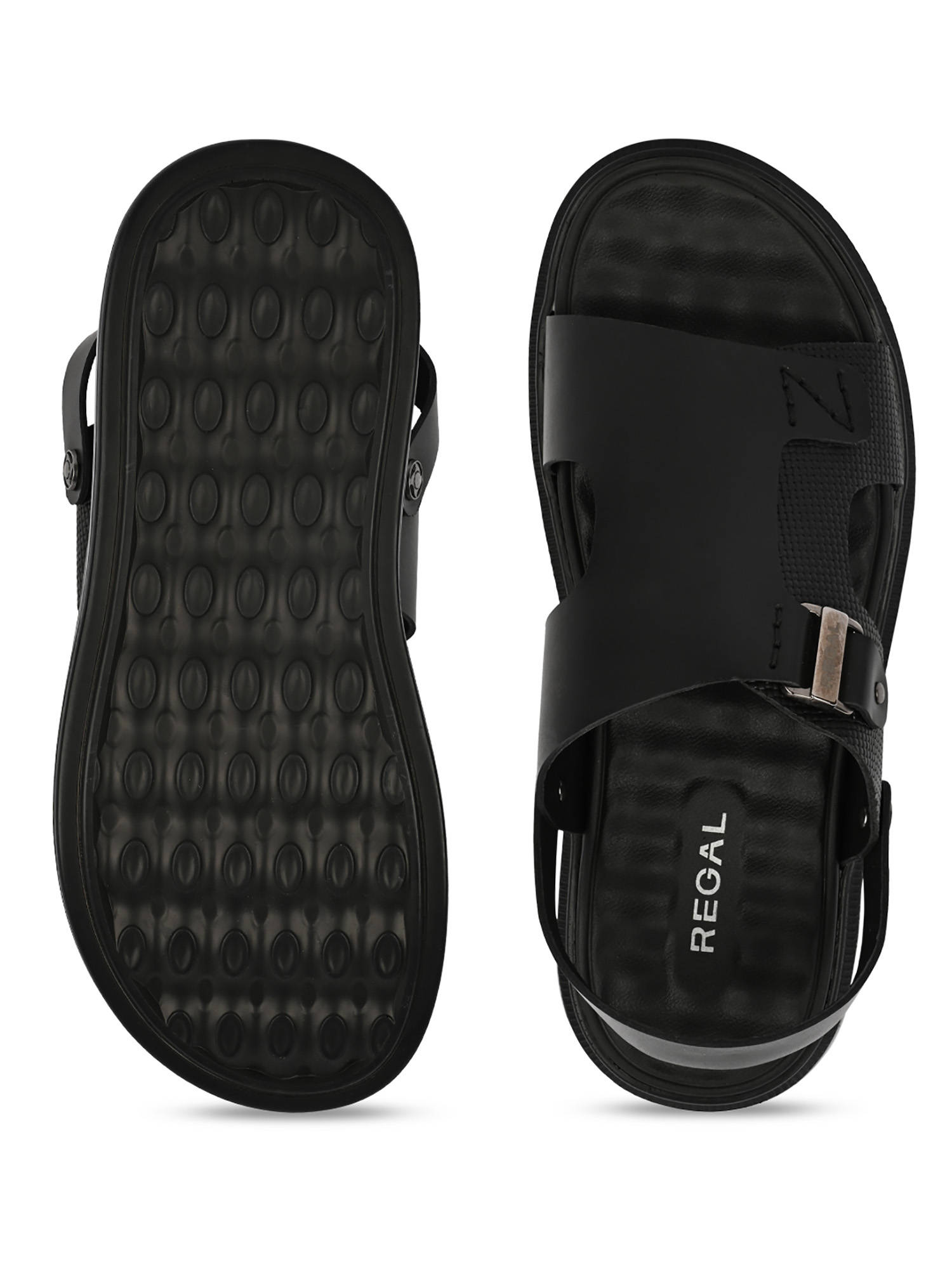 product image7