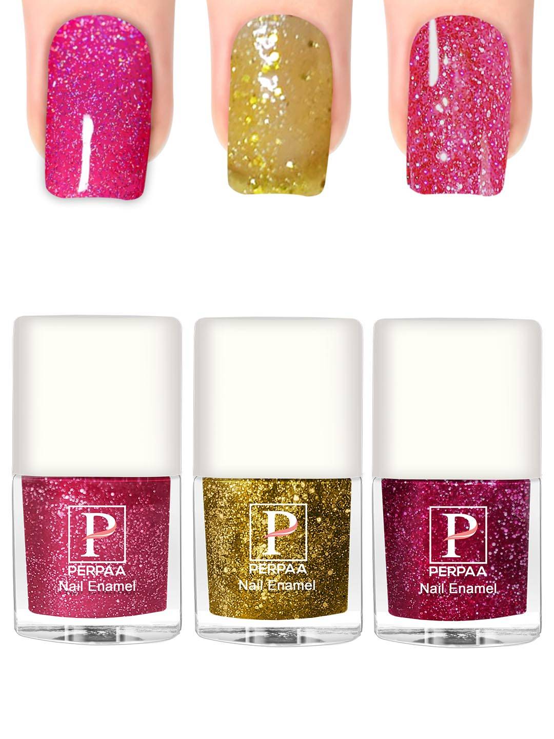 product image5