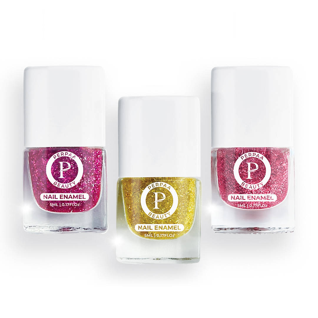 product image8