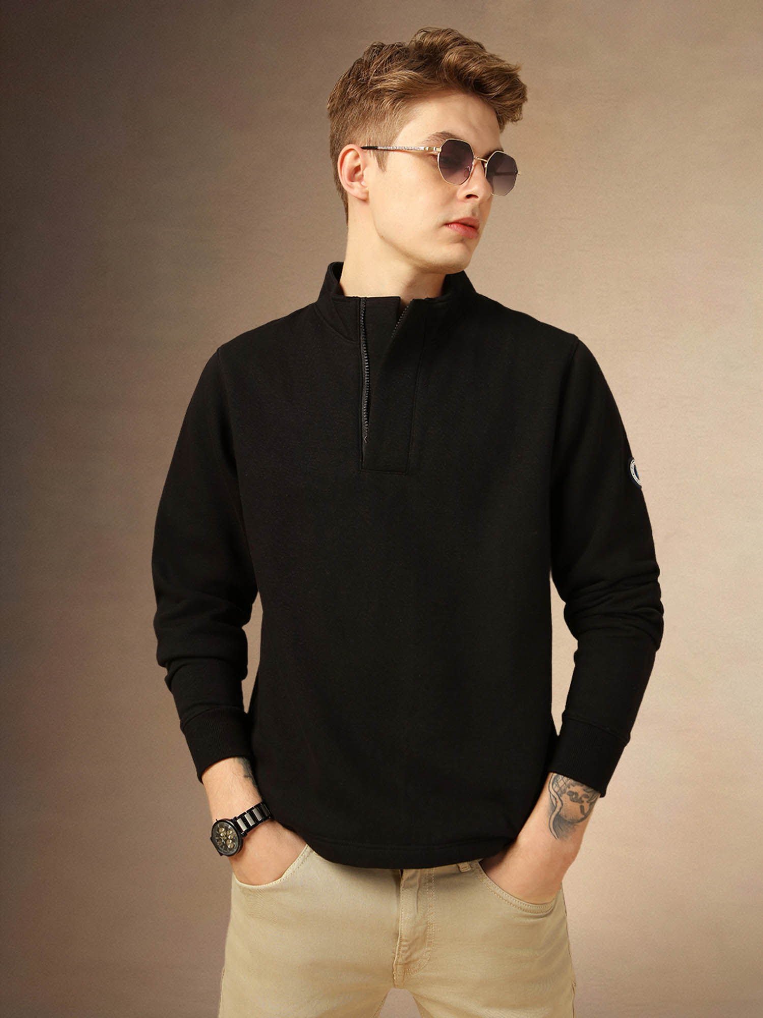 product image1