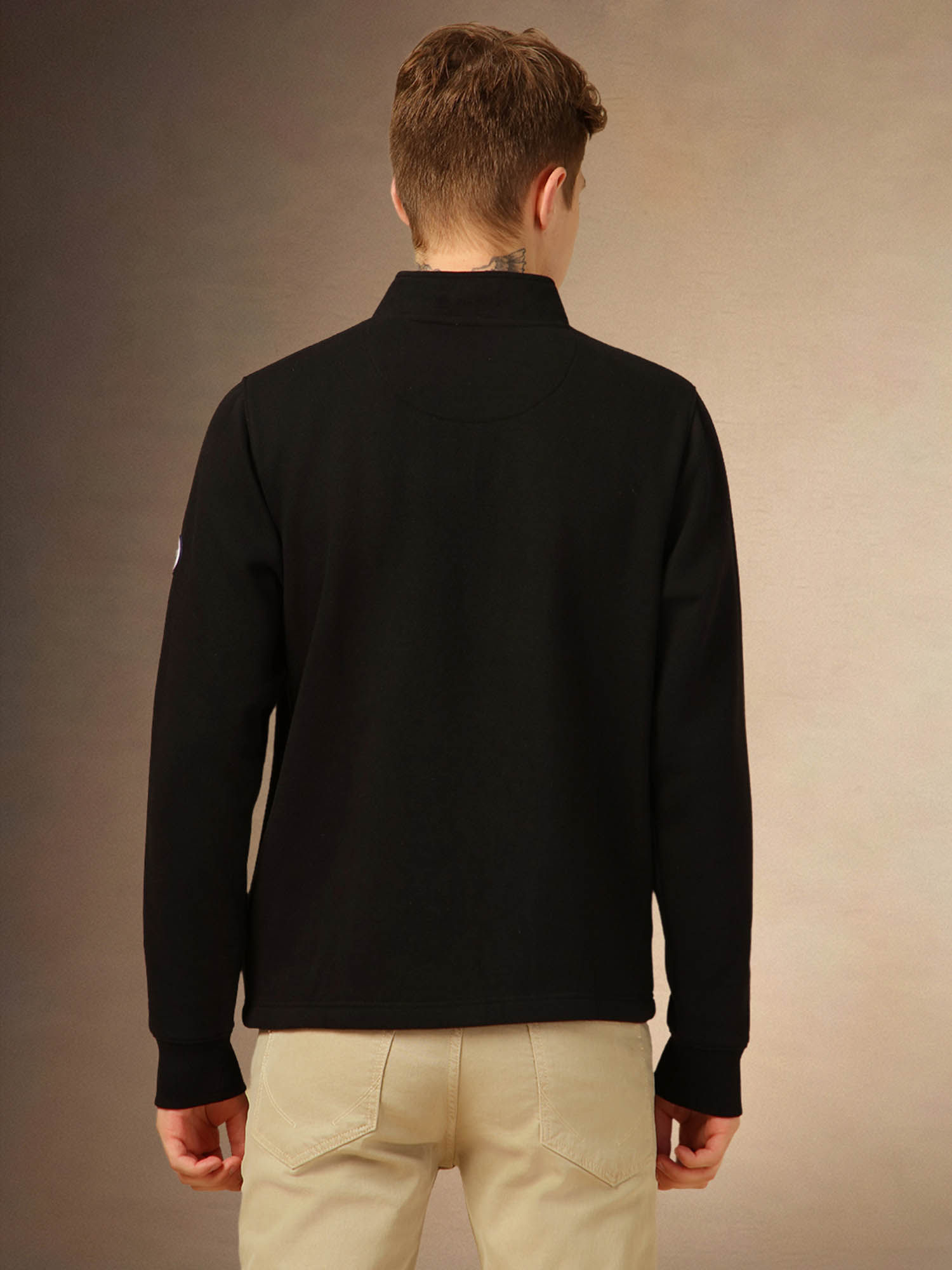 product image3