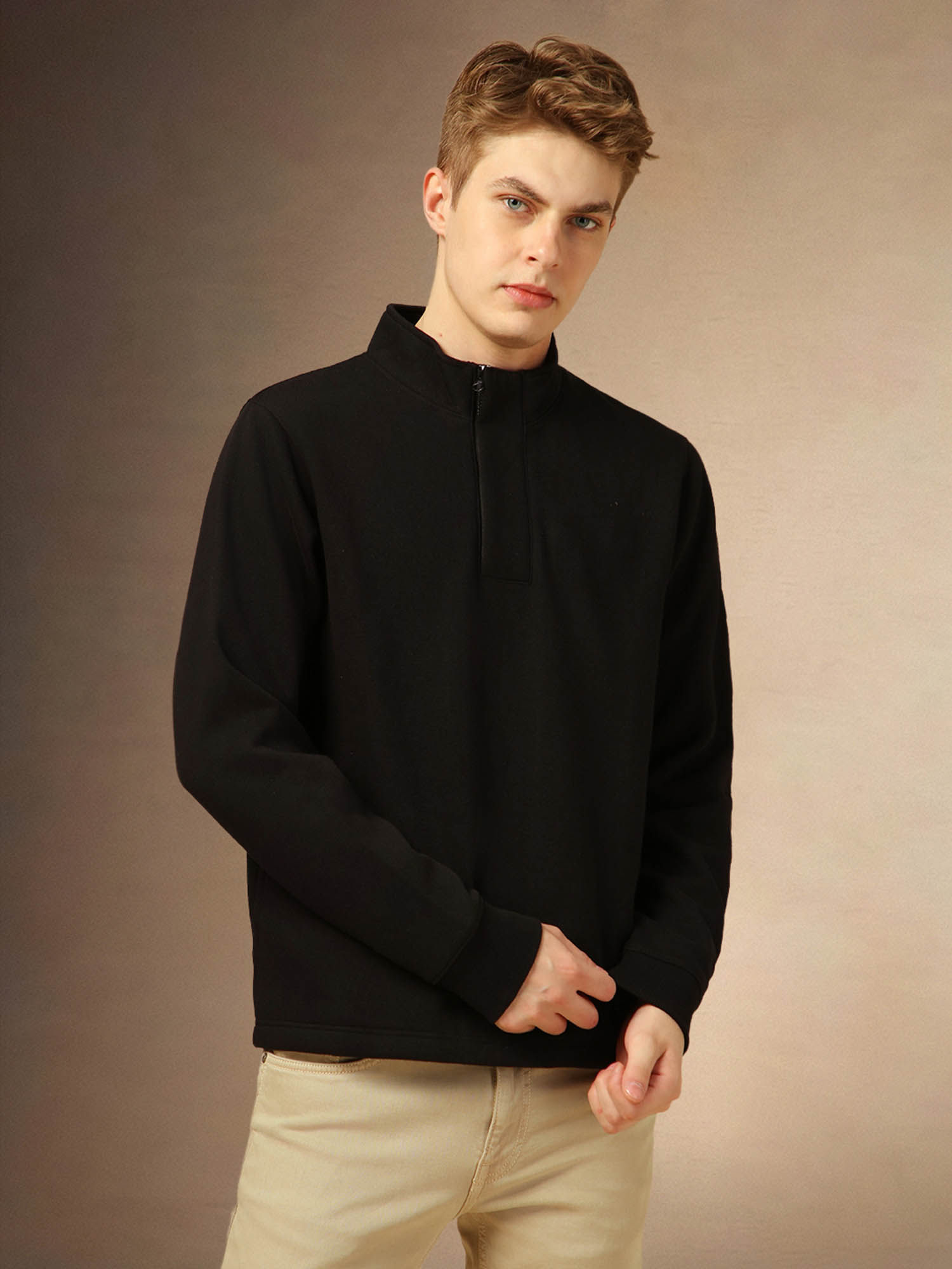 product image6