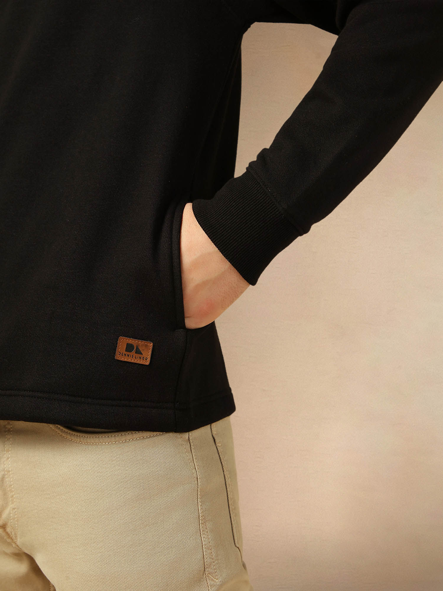 product image7