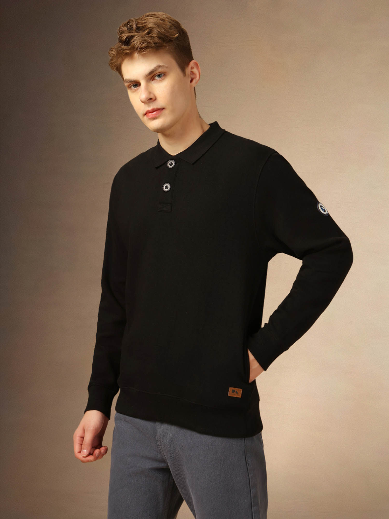 product image2