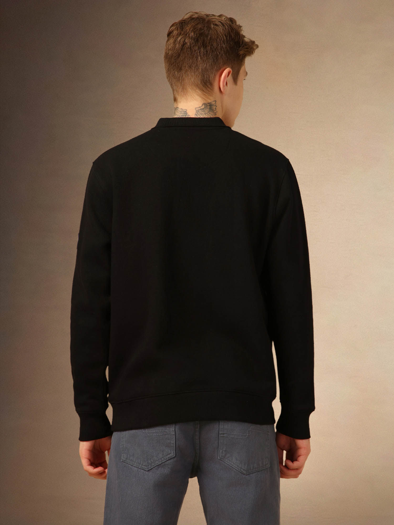 product image3