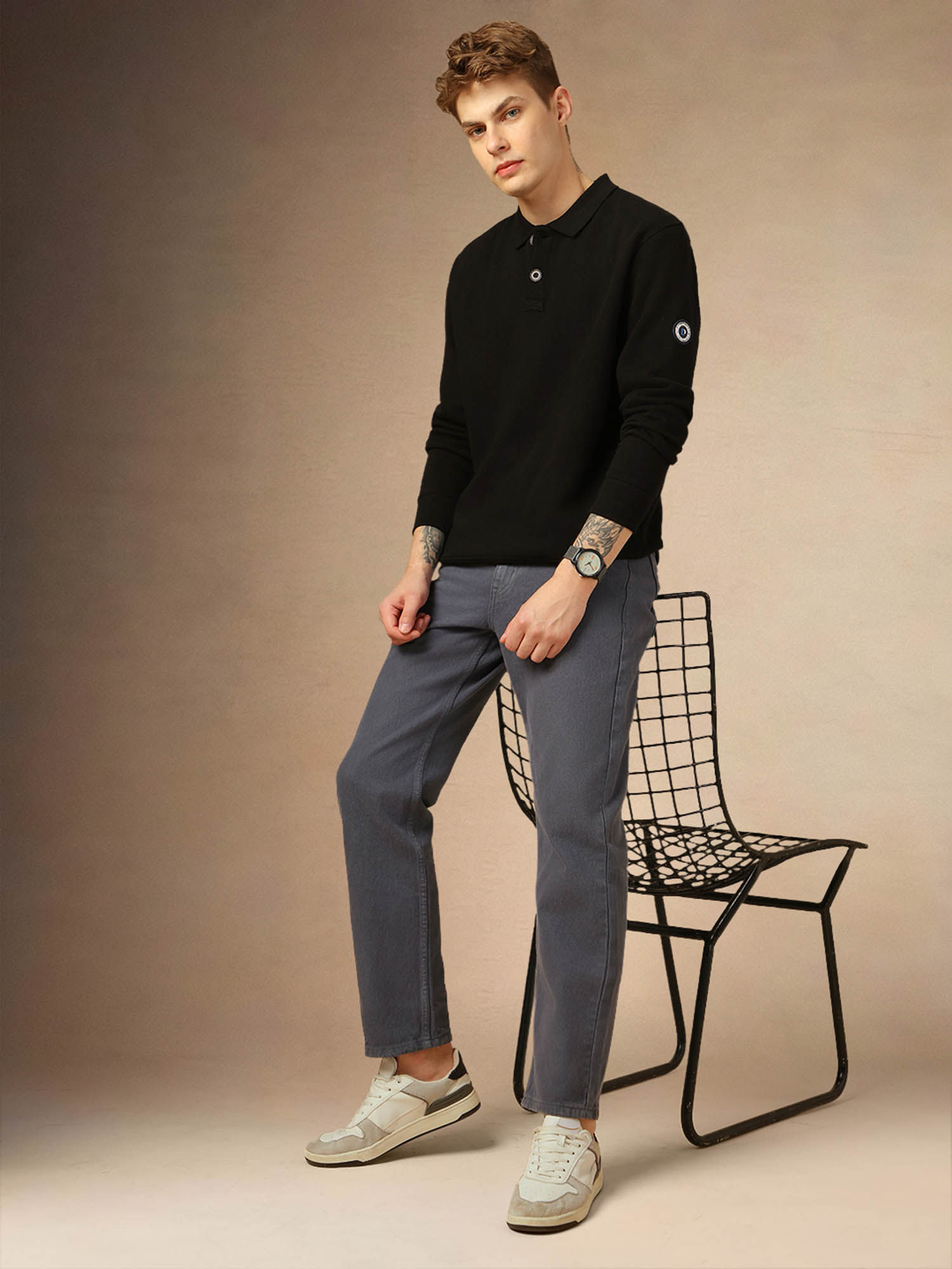 product image5