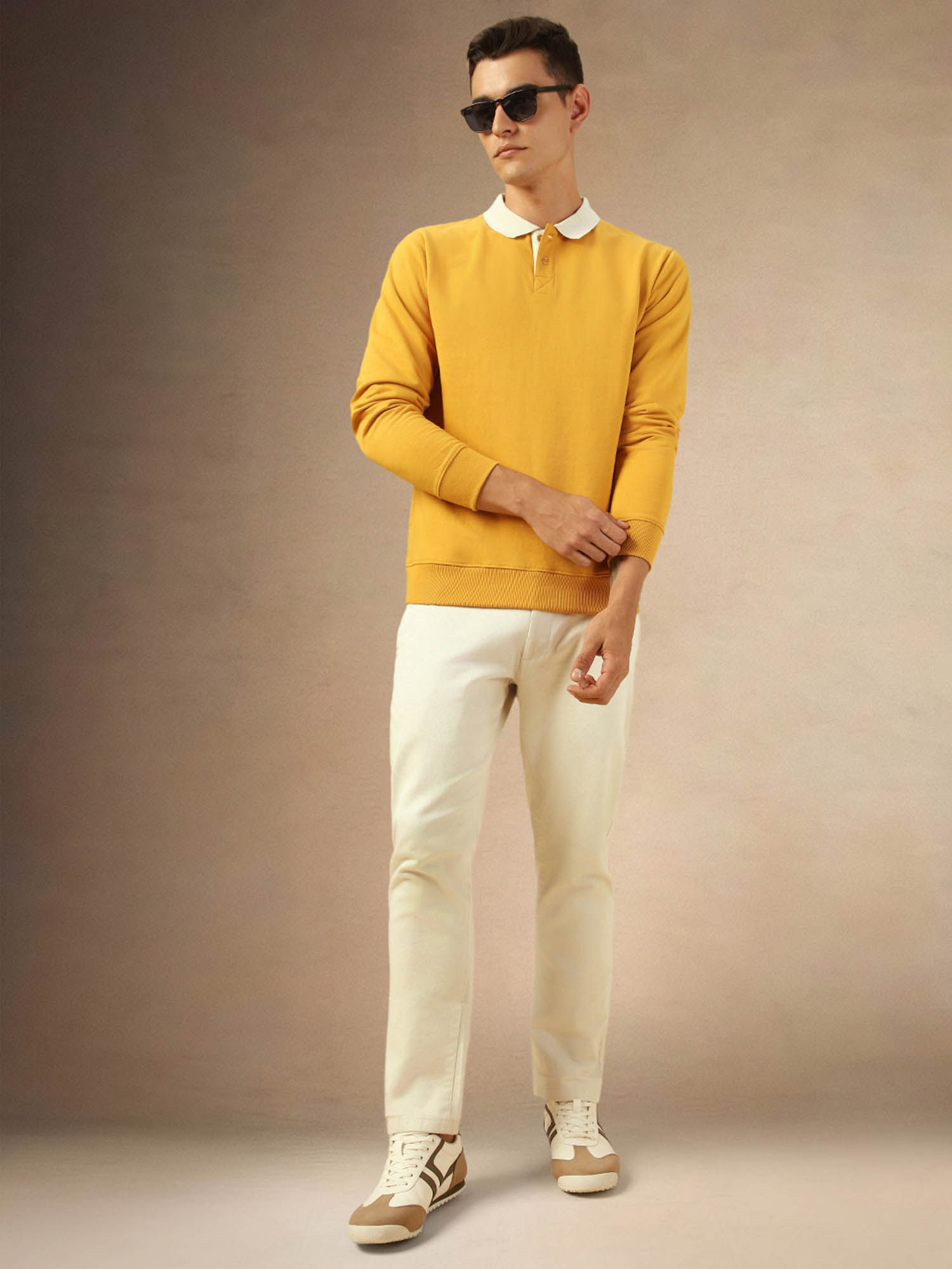 product image5