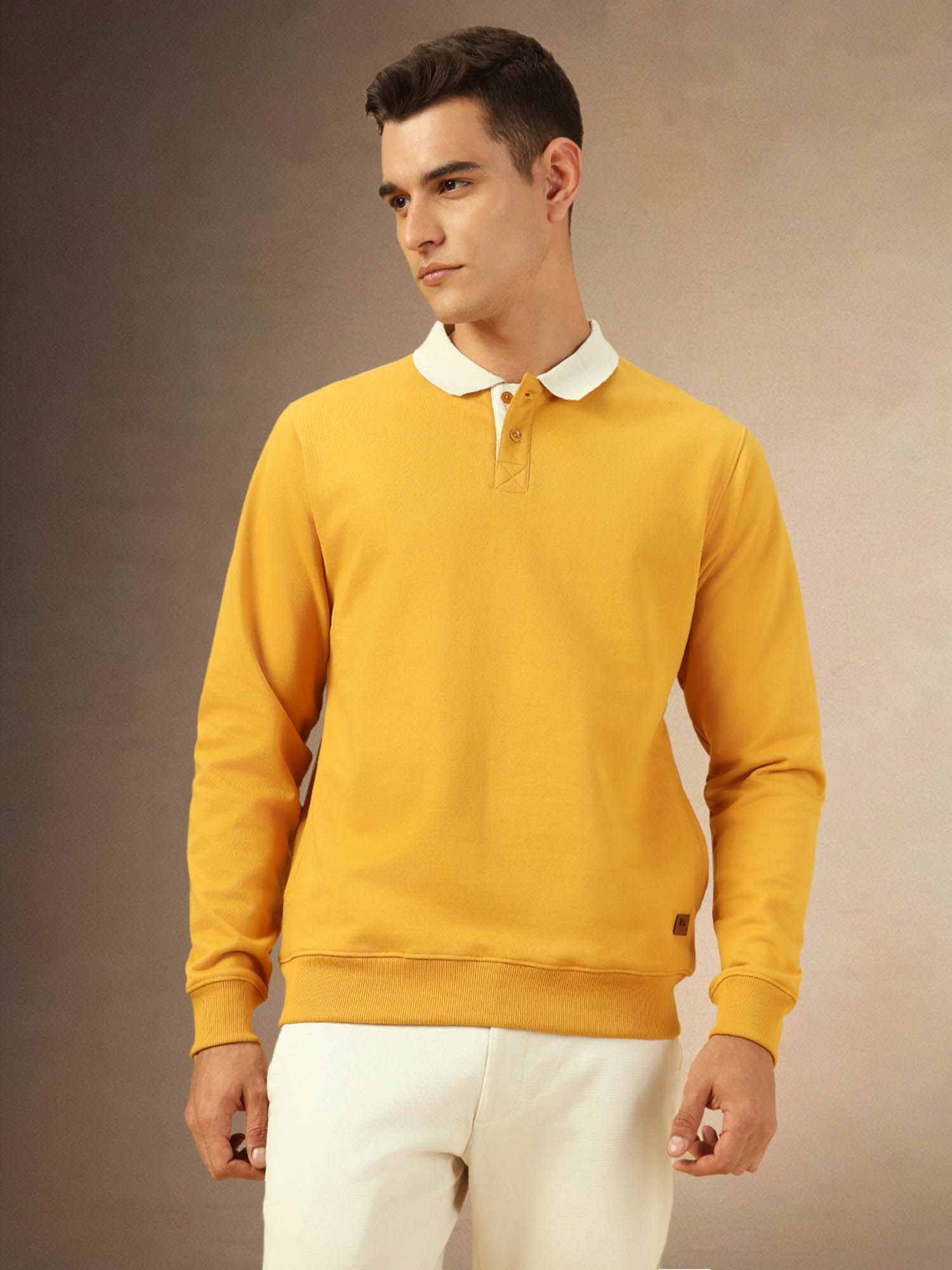 product image6