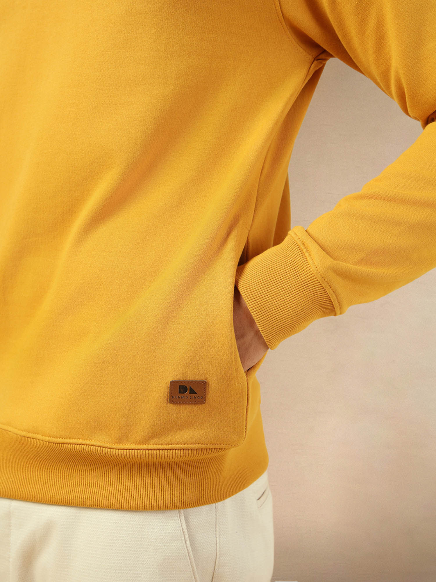 product image7