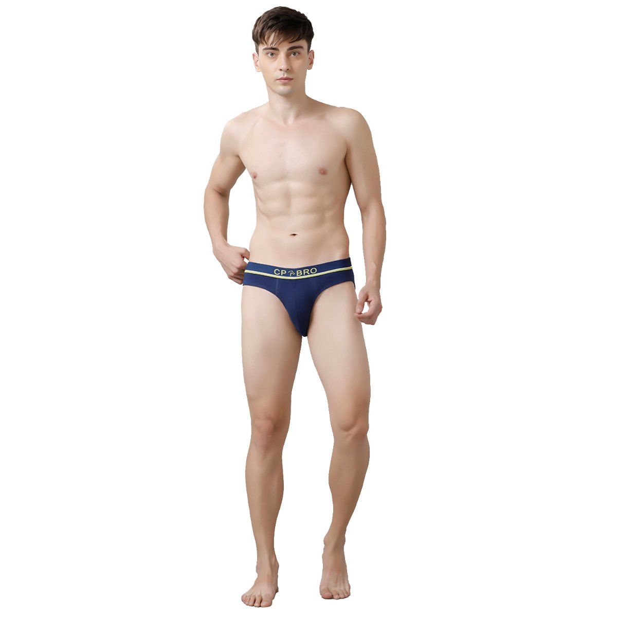 product-thumbnail