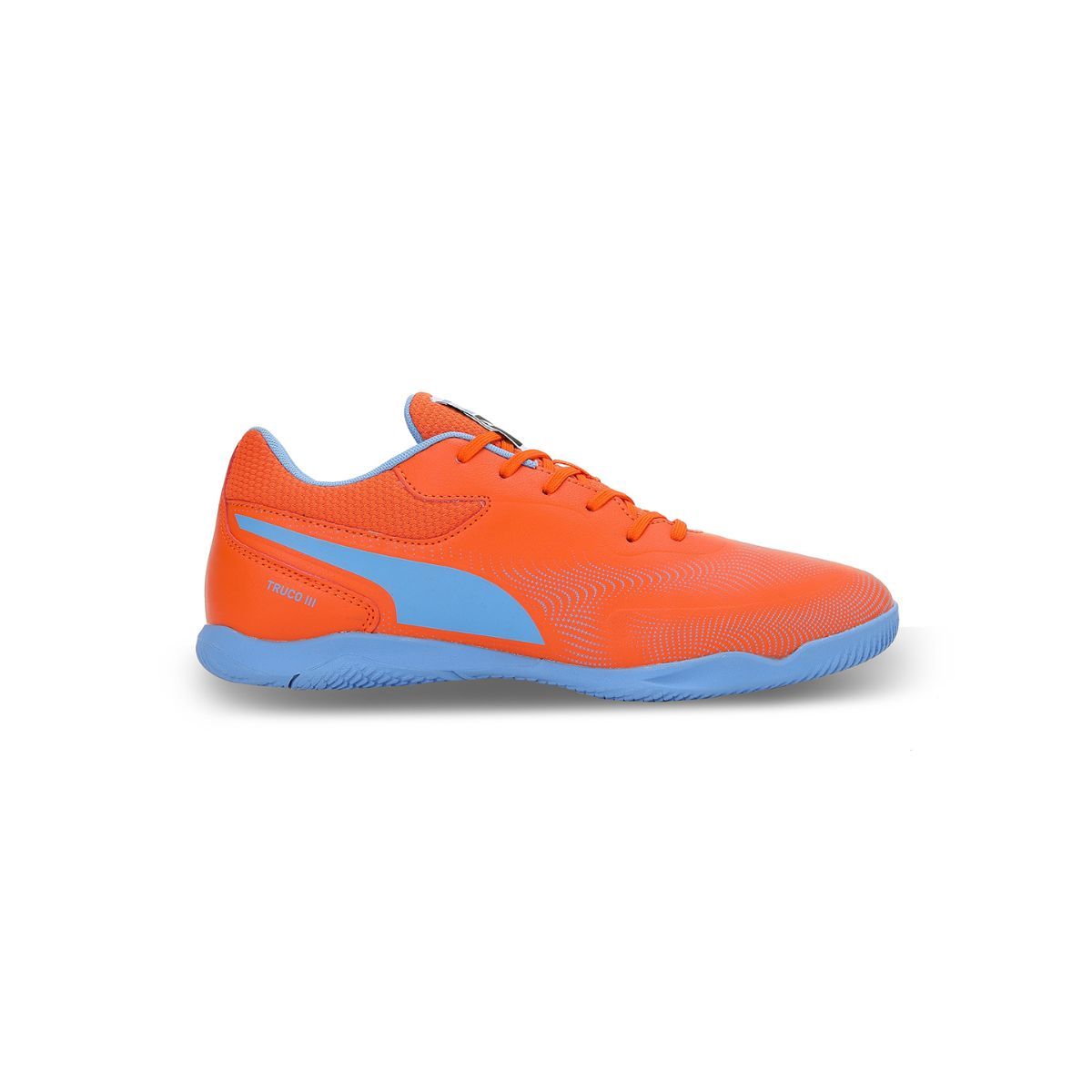 Chaussure puma 2019 shop