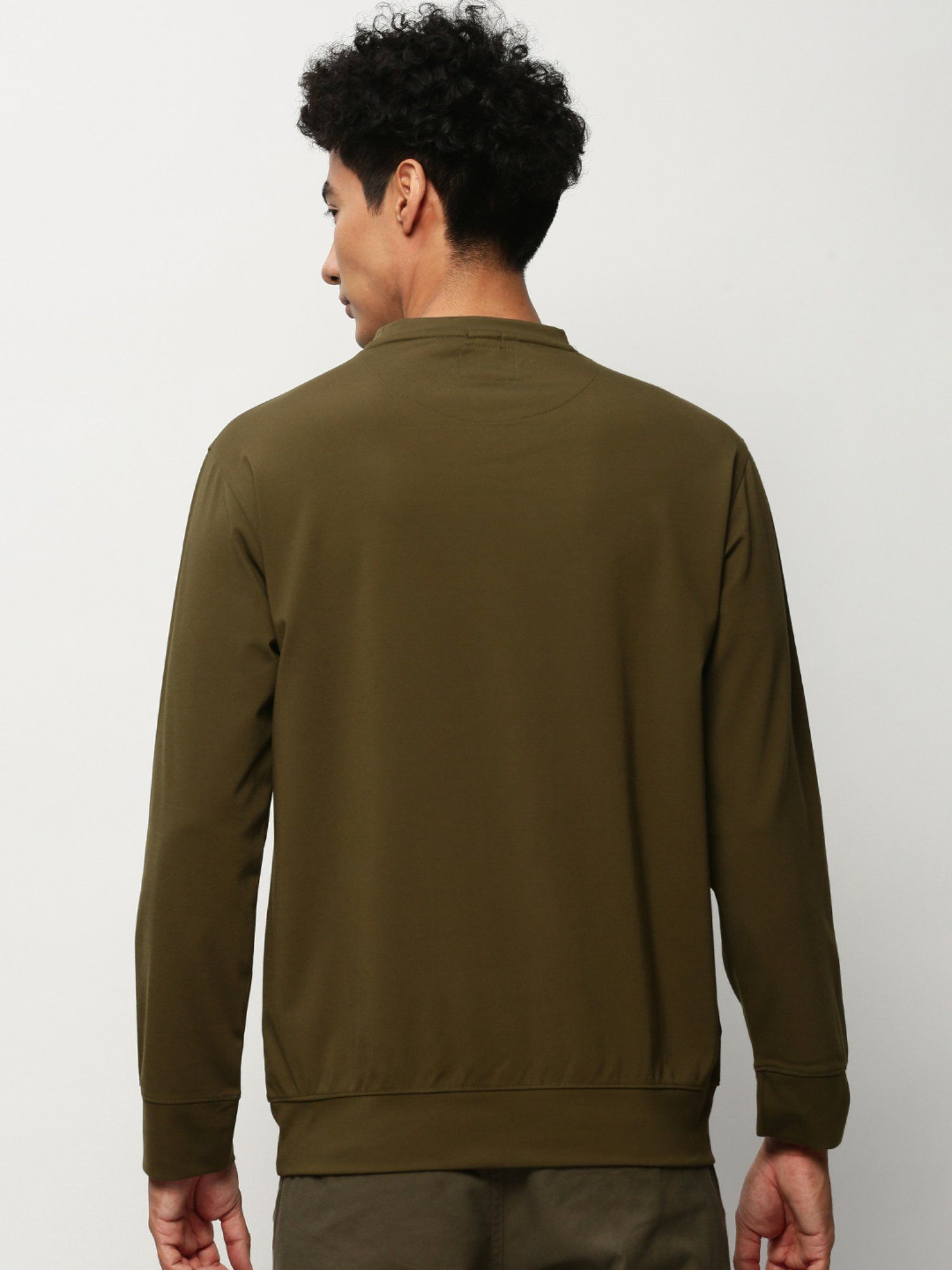 product image4