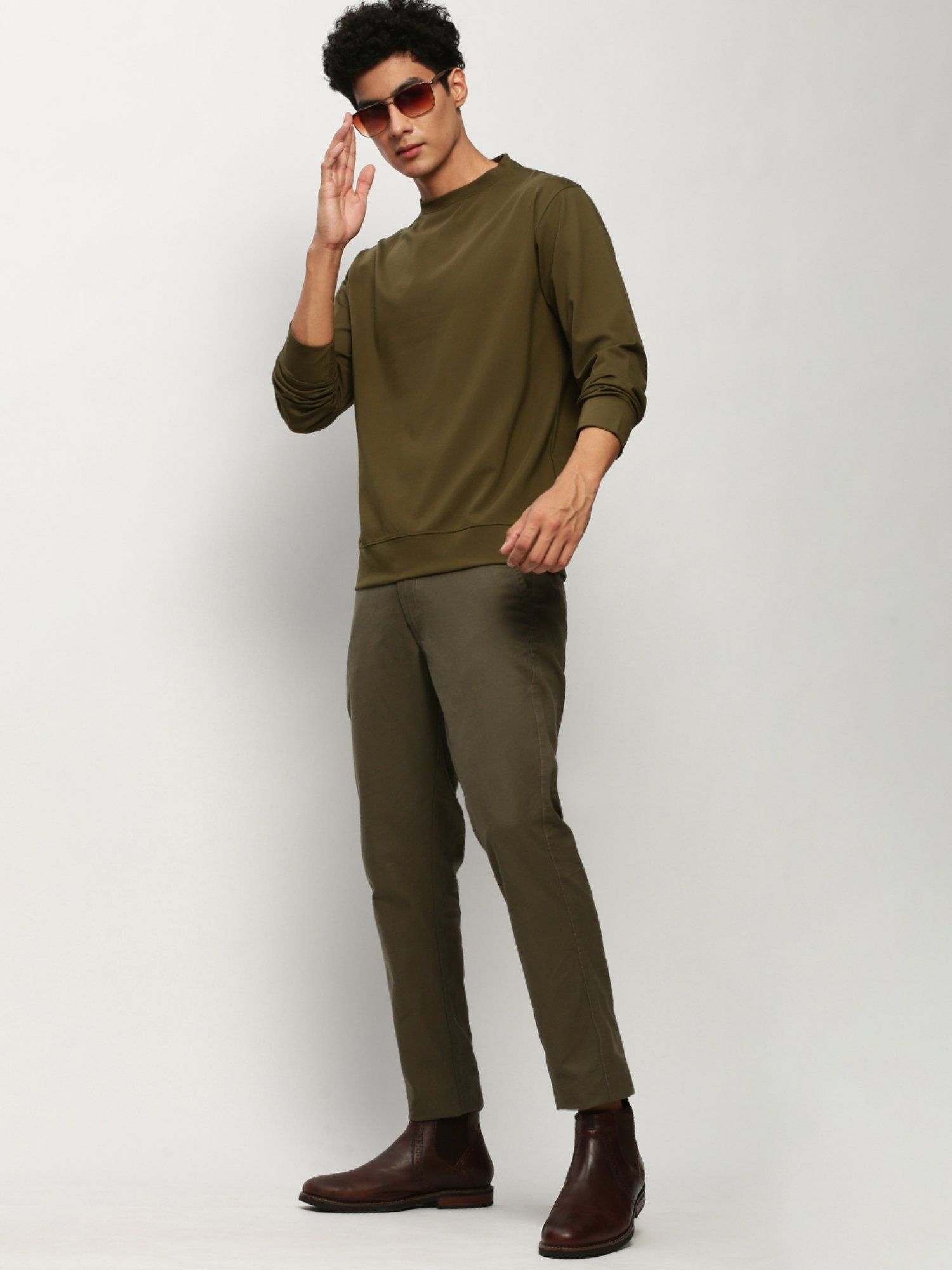product image5