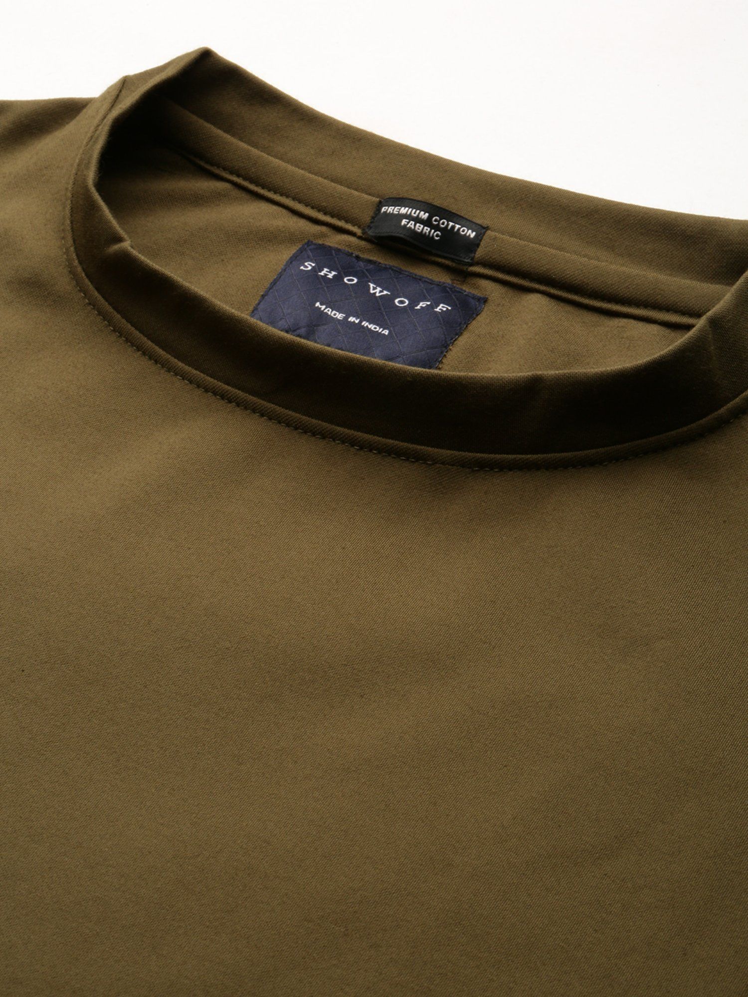 product image7