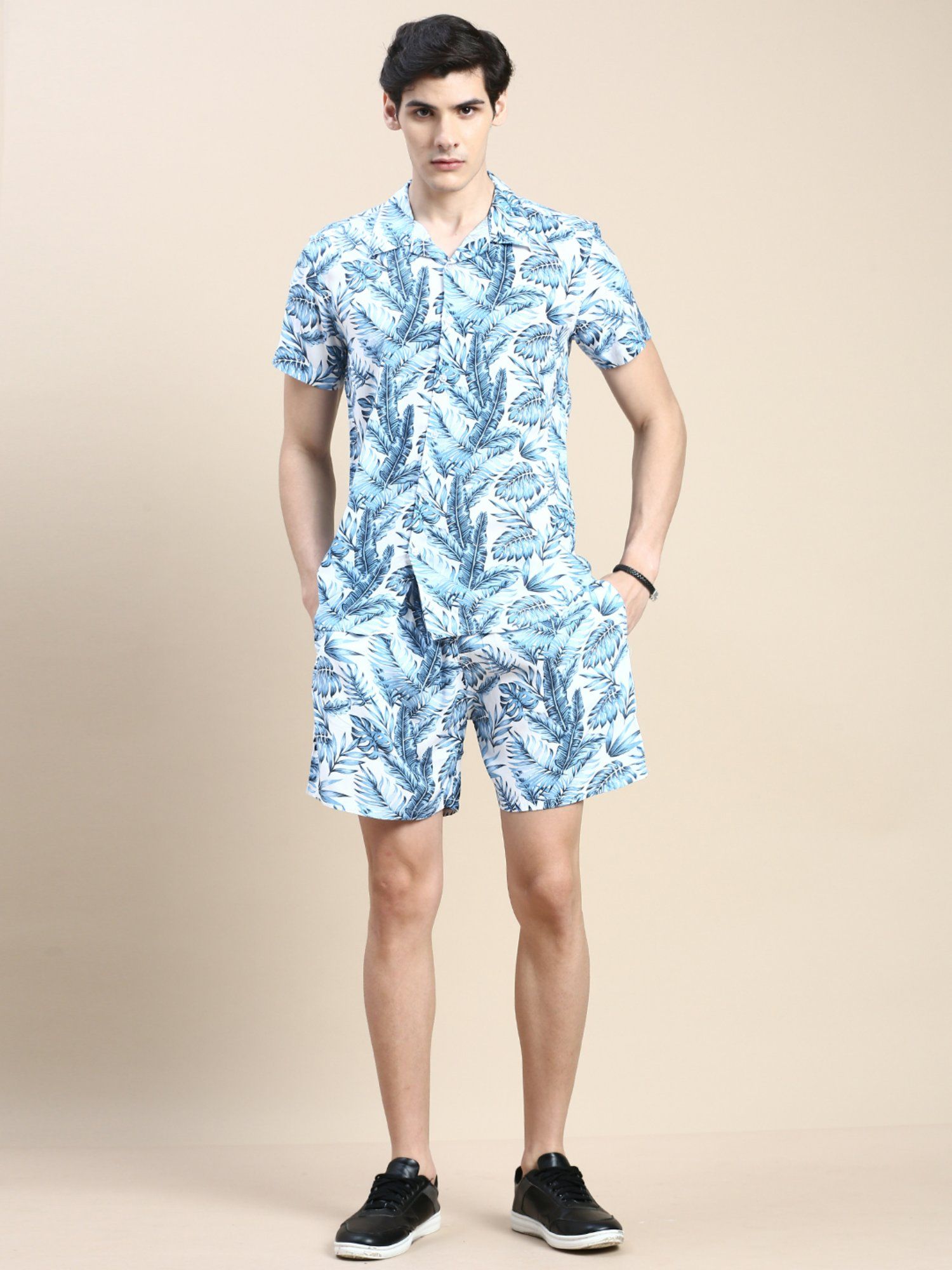 product image1
