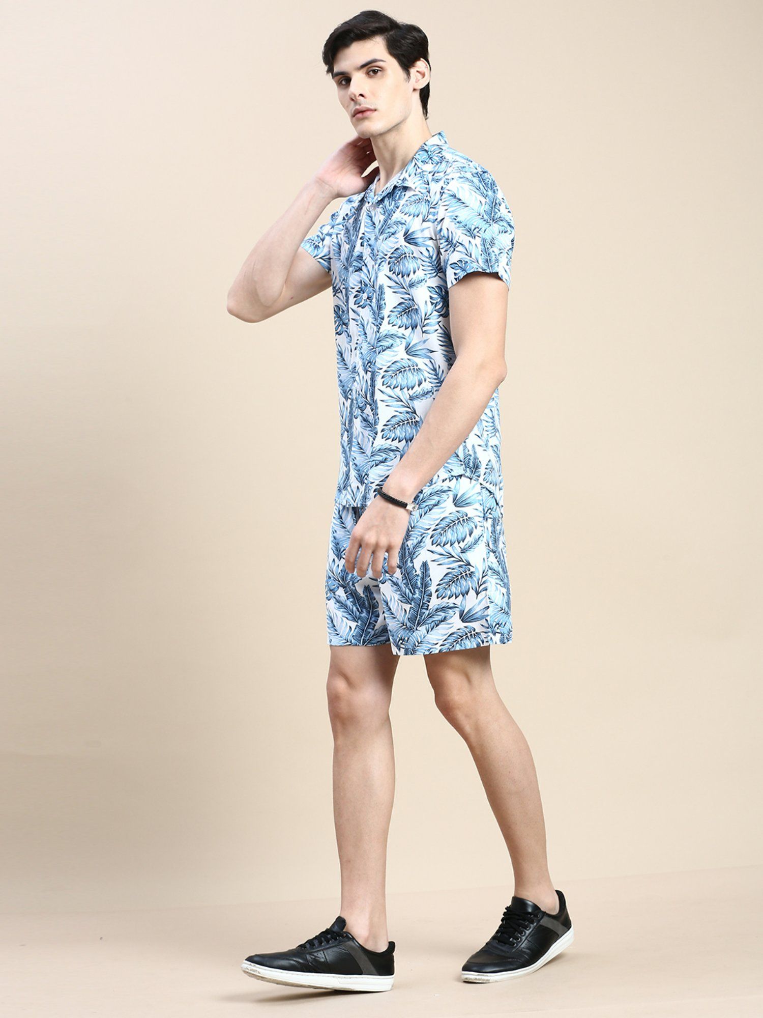 product image3