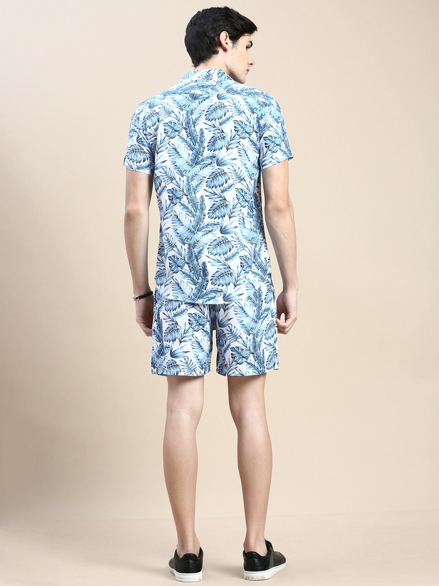 product image4